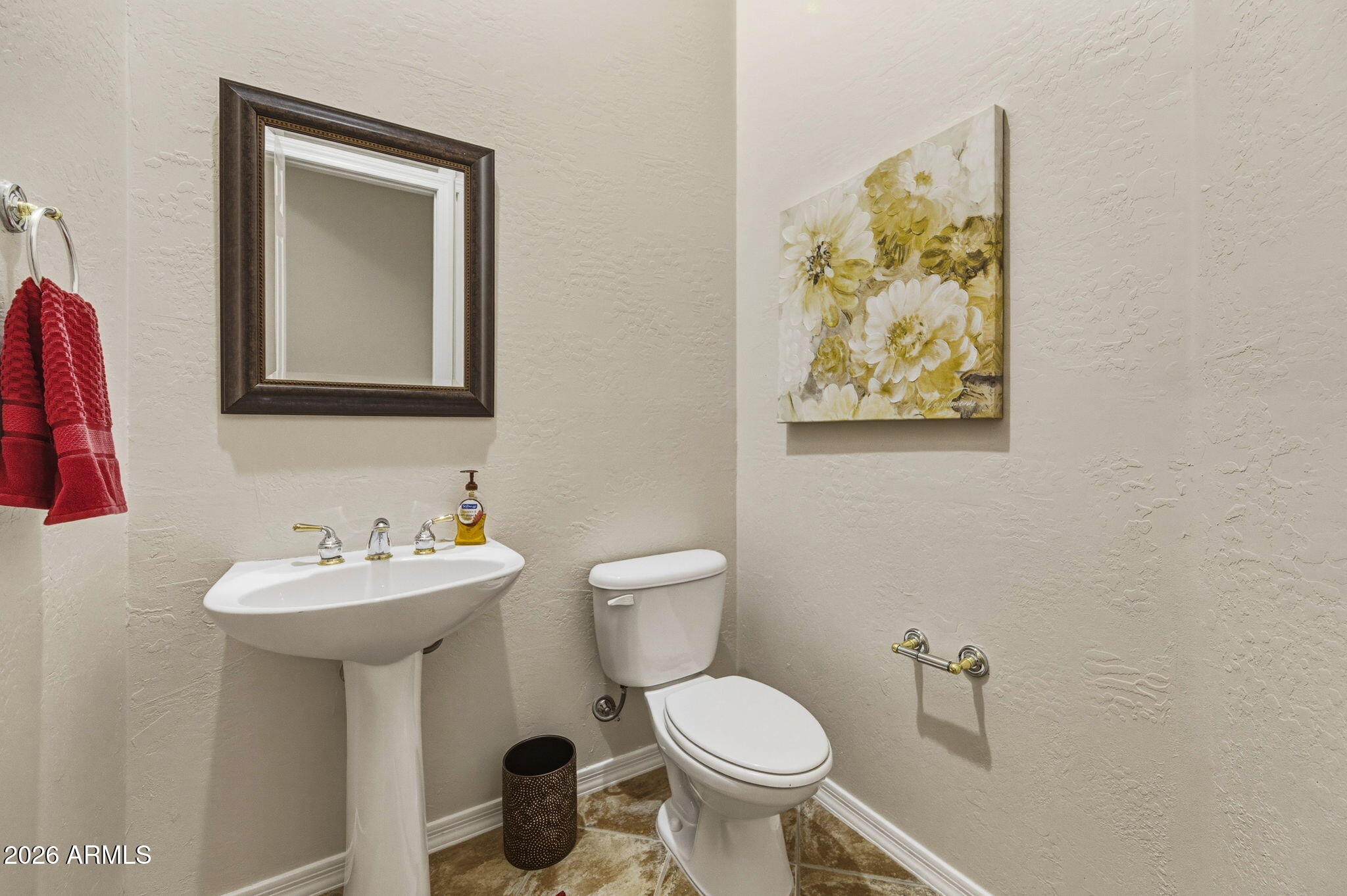ANTHEM UNIT 28 - Residential