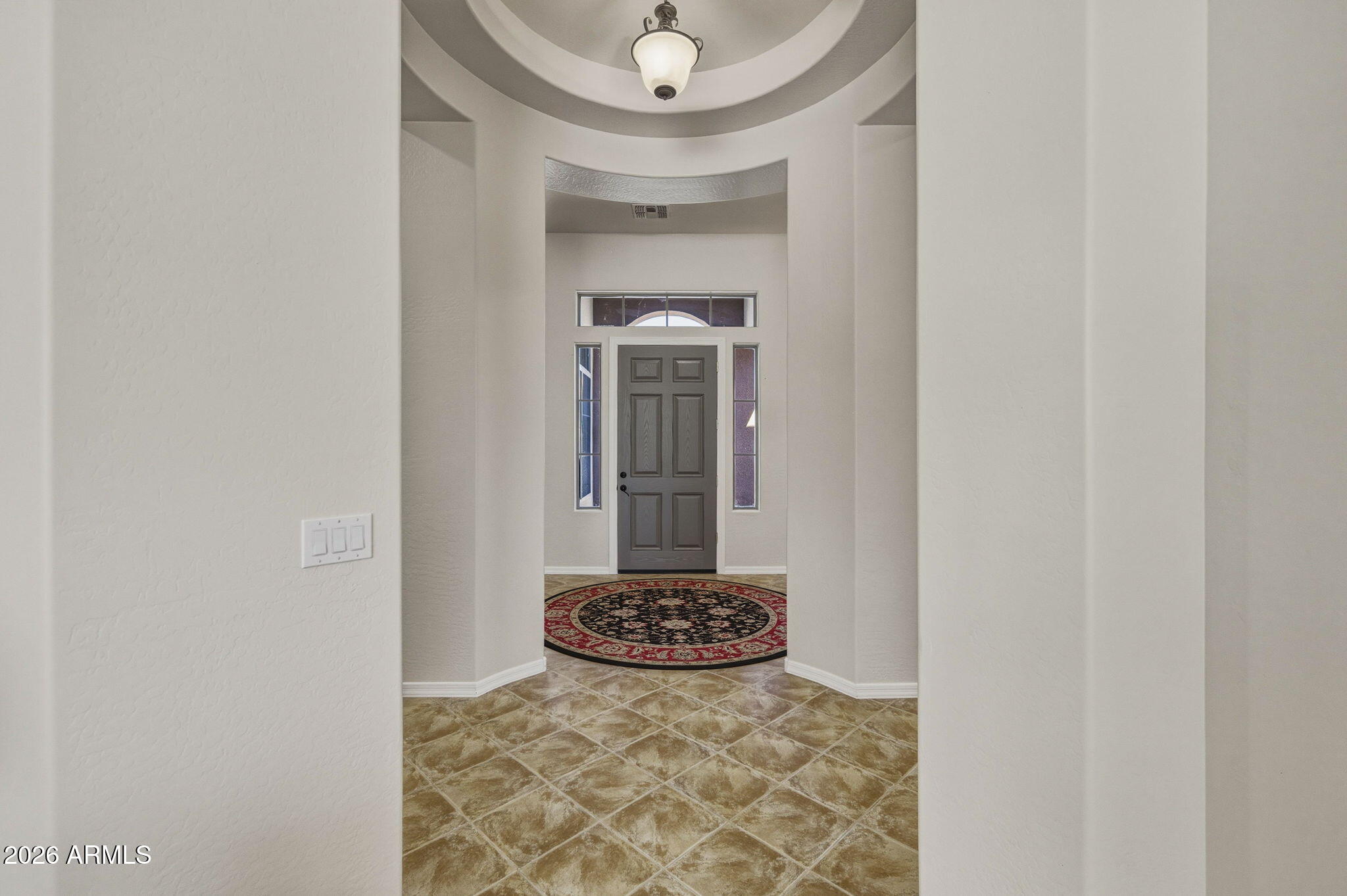 ANTHEM UNIT 28 - Residential