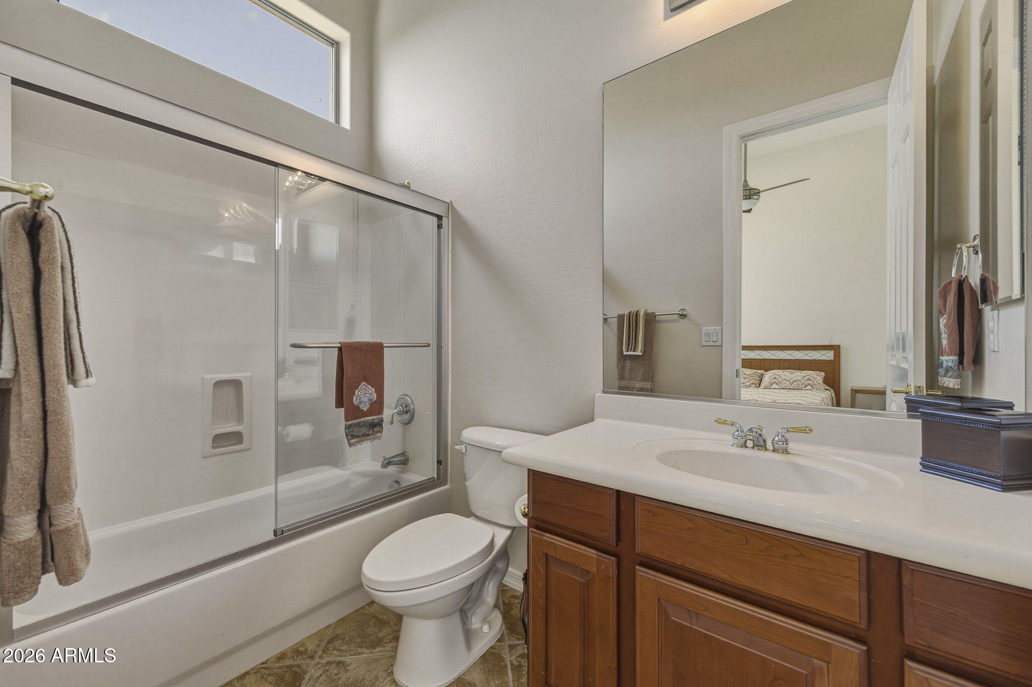 ANTHEM UNIT 28 - Residential