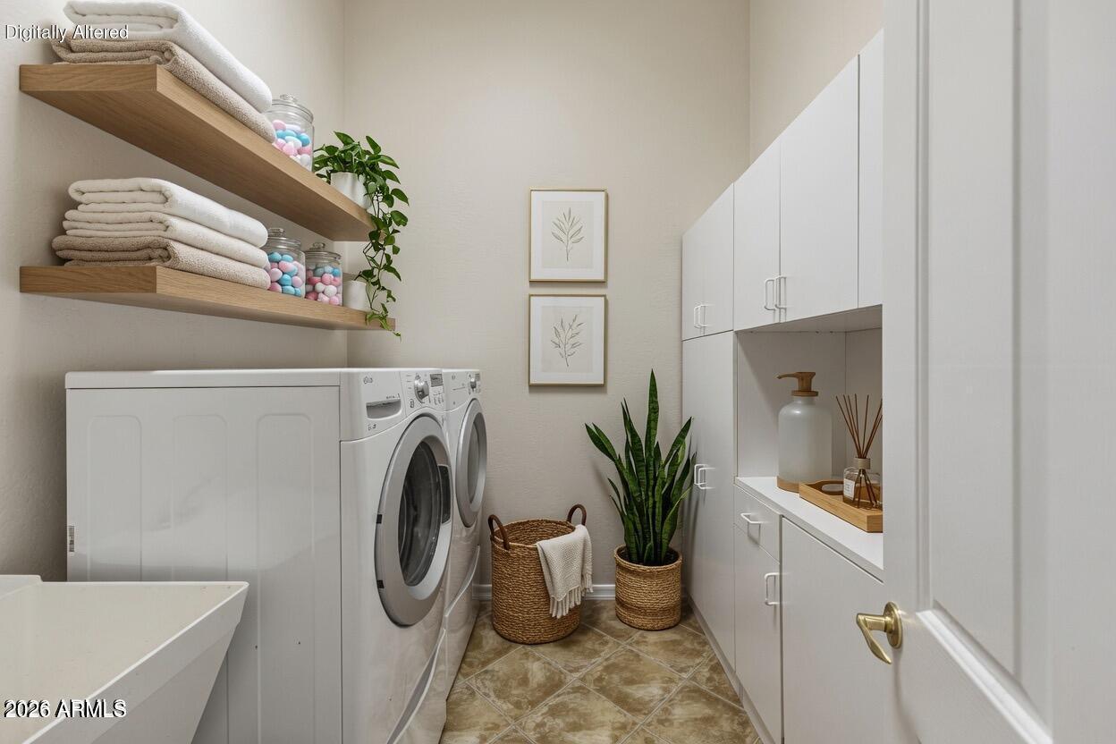 ANTHEM UNIT 28 - Residential