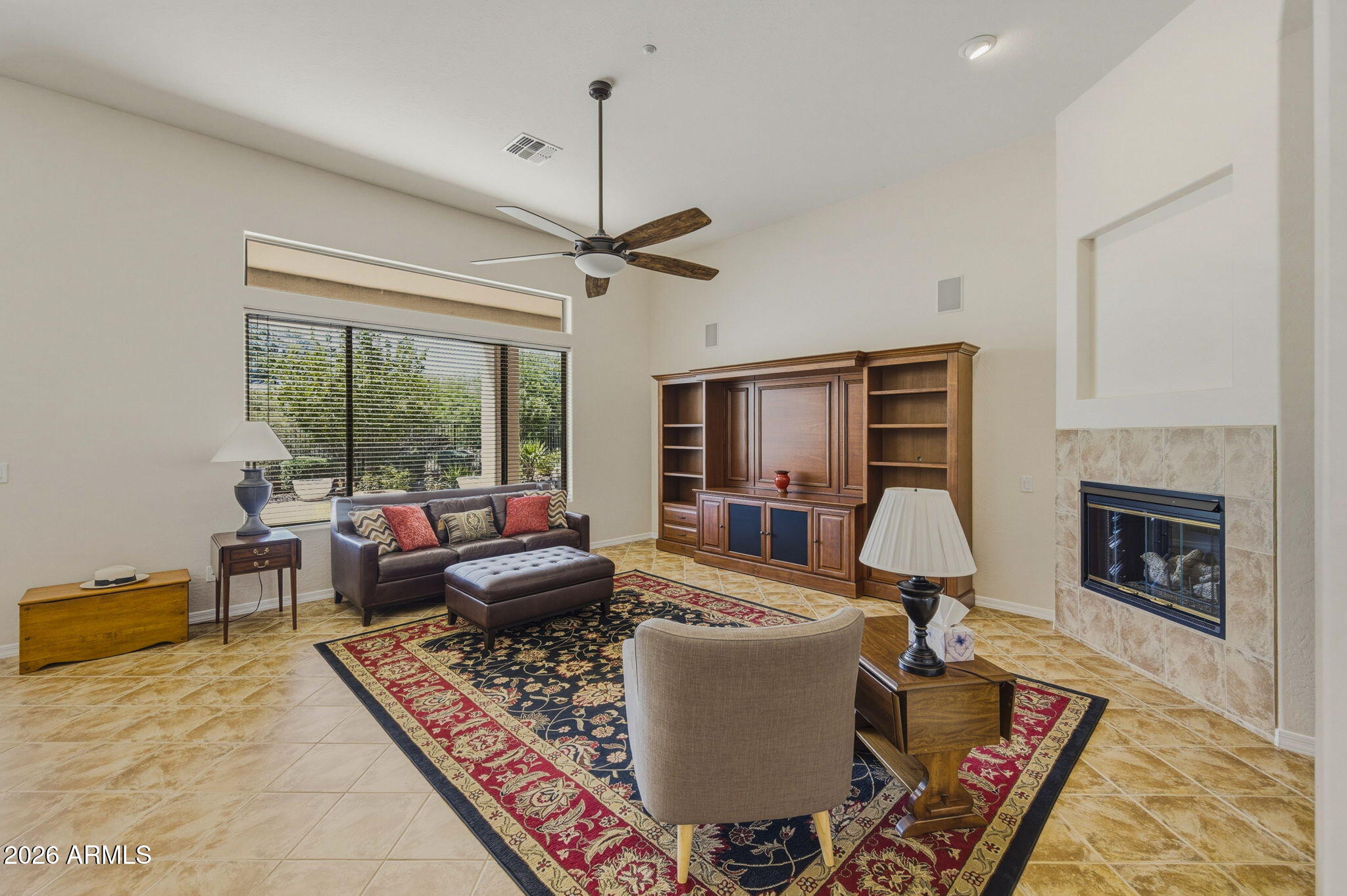ANTHEM UNIT 28 - Residential