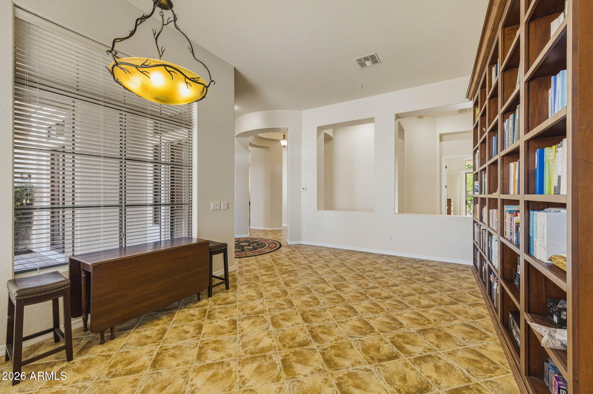 ANTHEM UNIT 28 - Residential