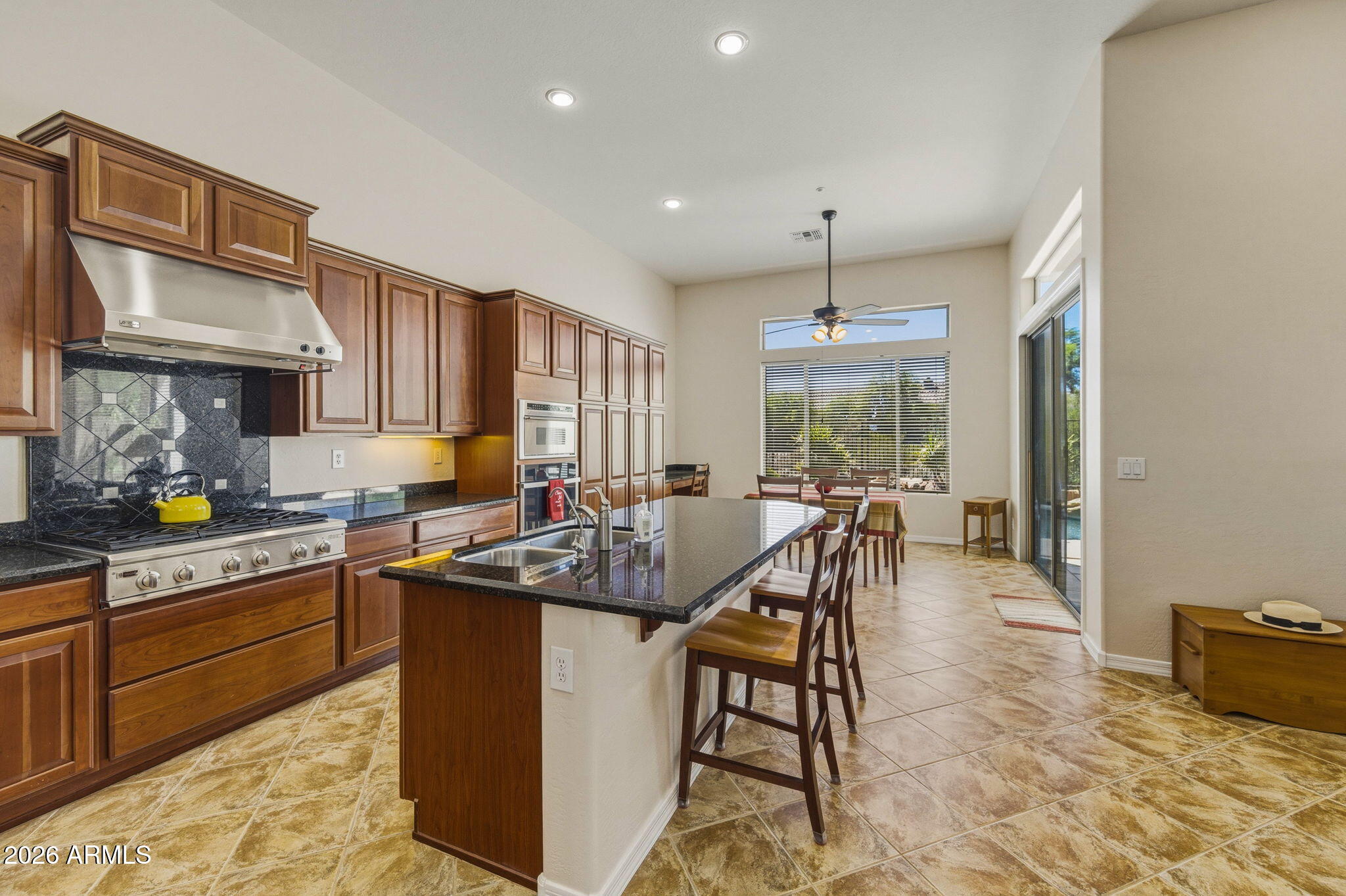 ANTHEM UNIT 28 - Residential