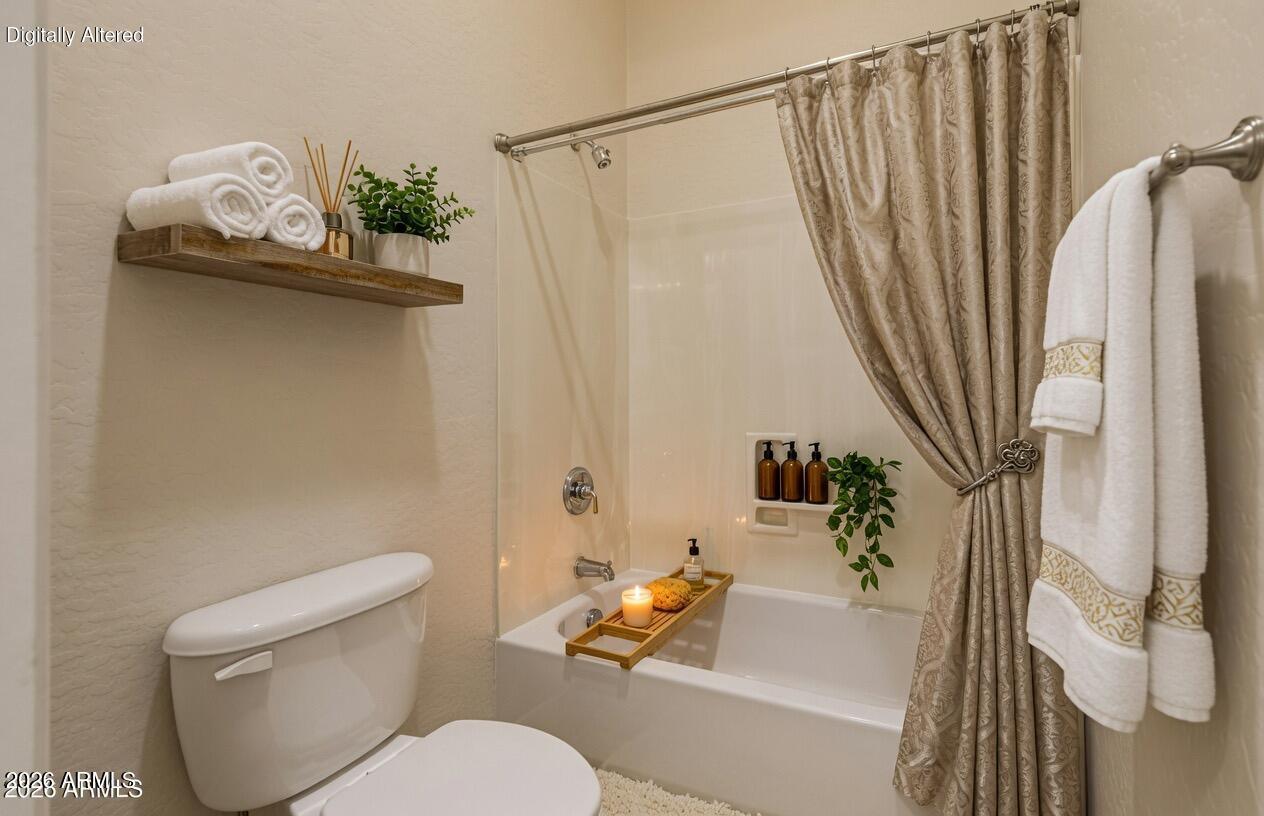ANTHEM UNIT 28 - Residential
