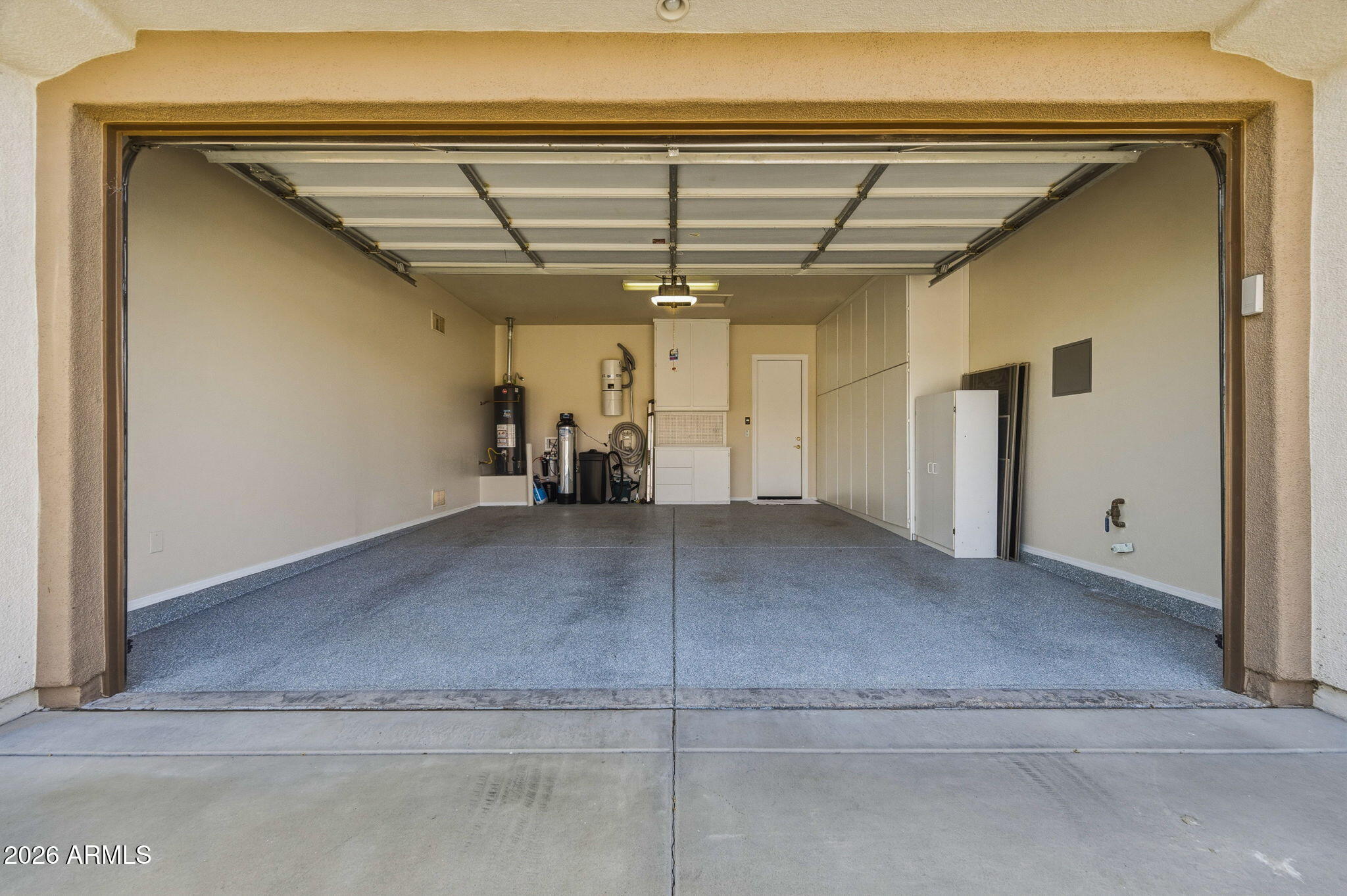 ANTHEM UNIT 28 - Residential