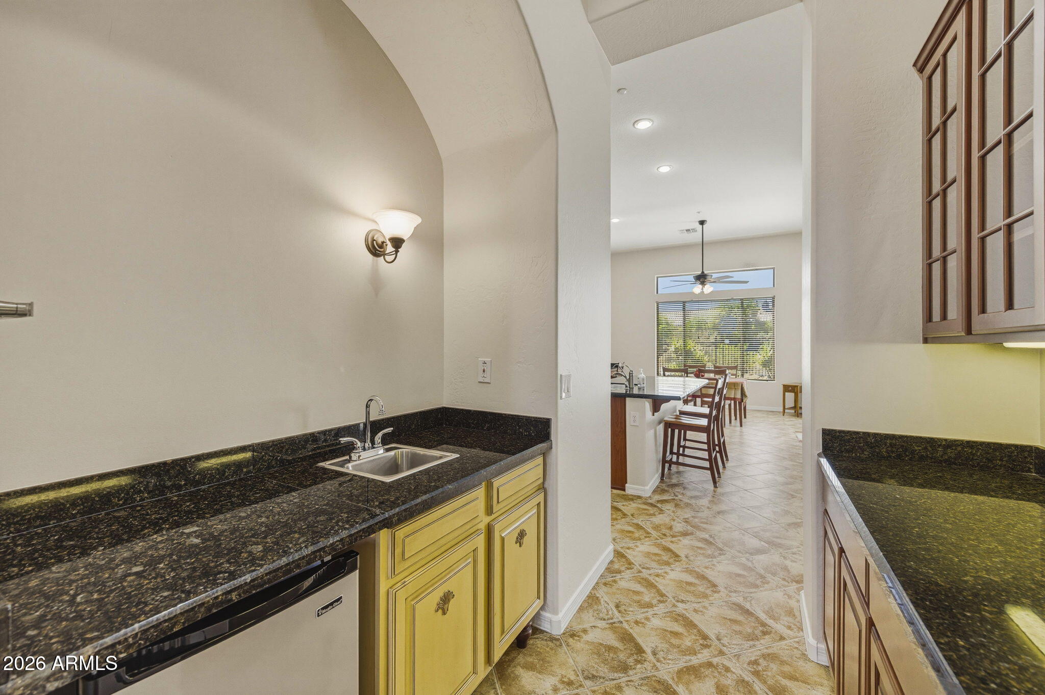 ANTHEM UNIT 28 - Residential