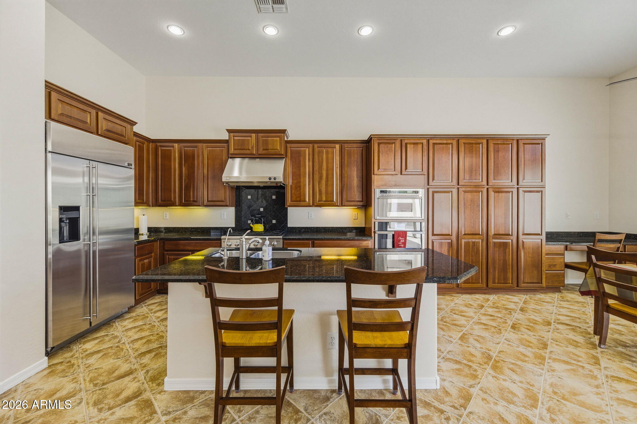 ANTHEM UNIT 28 - Residential