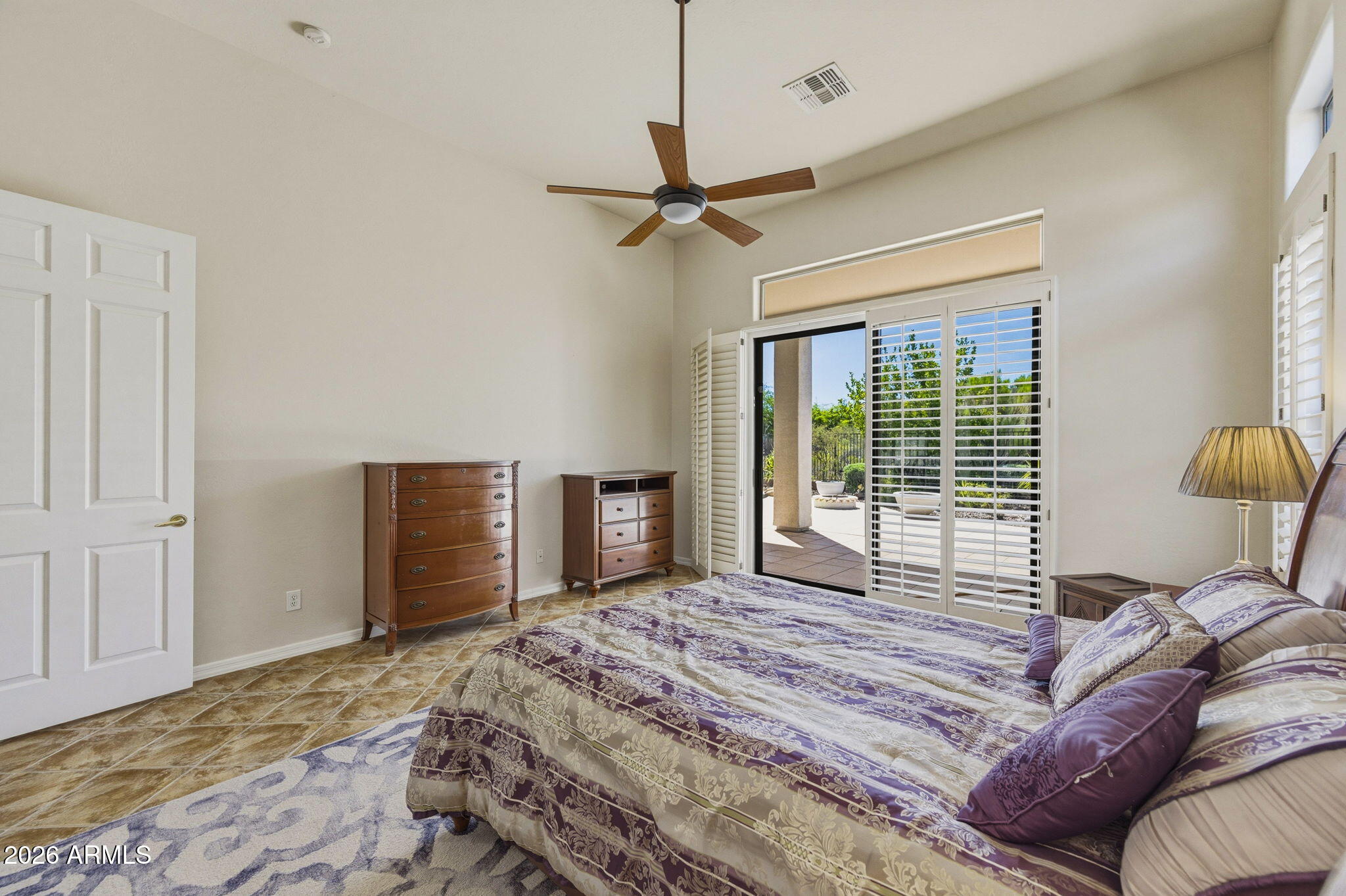 ANTHEM UNIT 28 - Residential