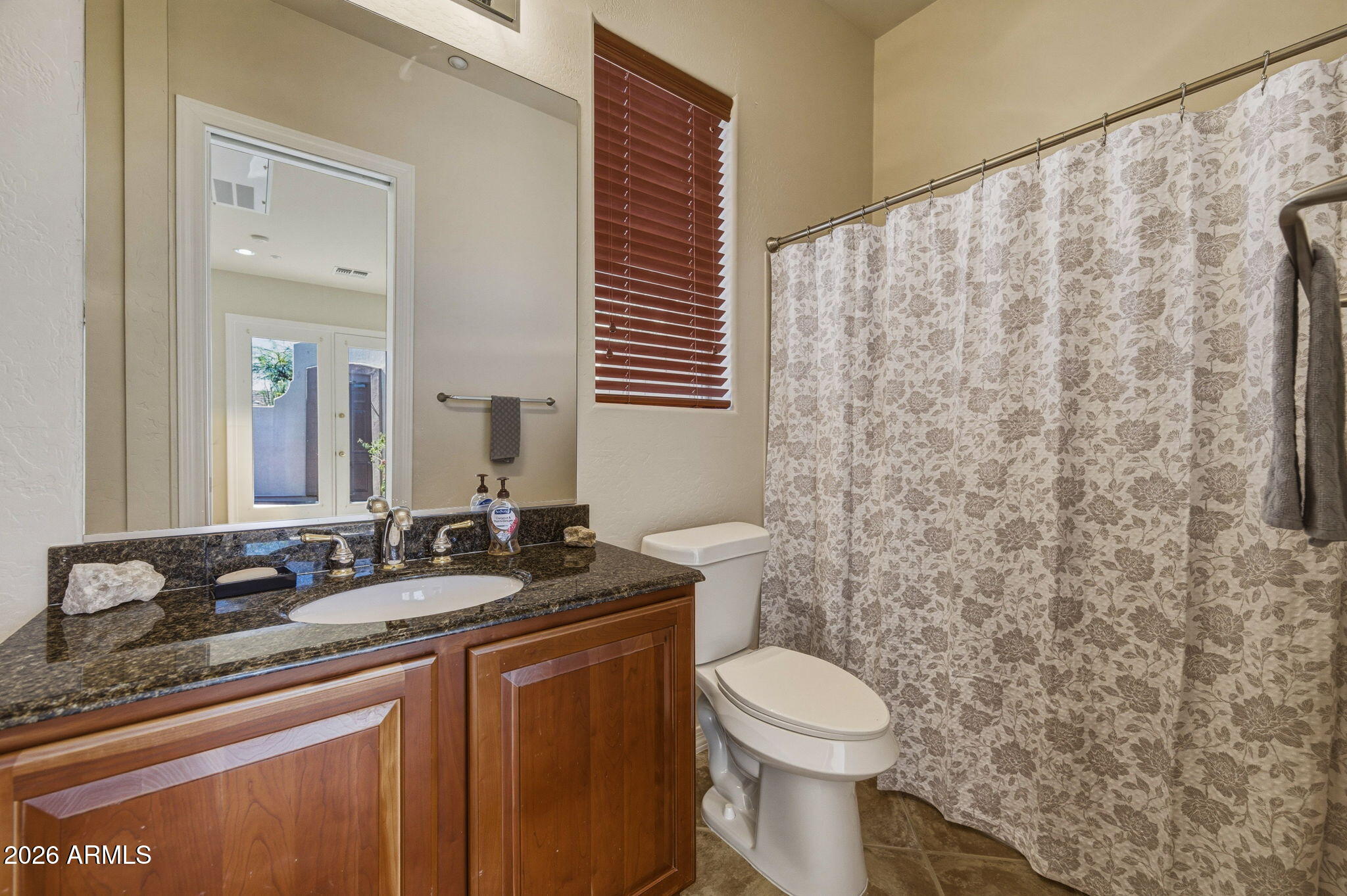 ANTHEM UNIT 28 - Residential