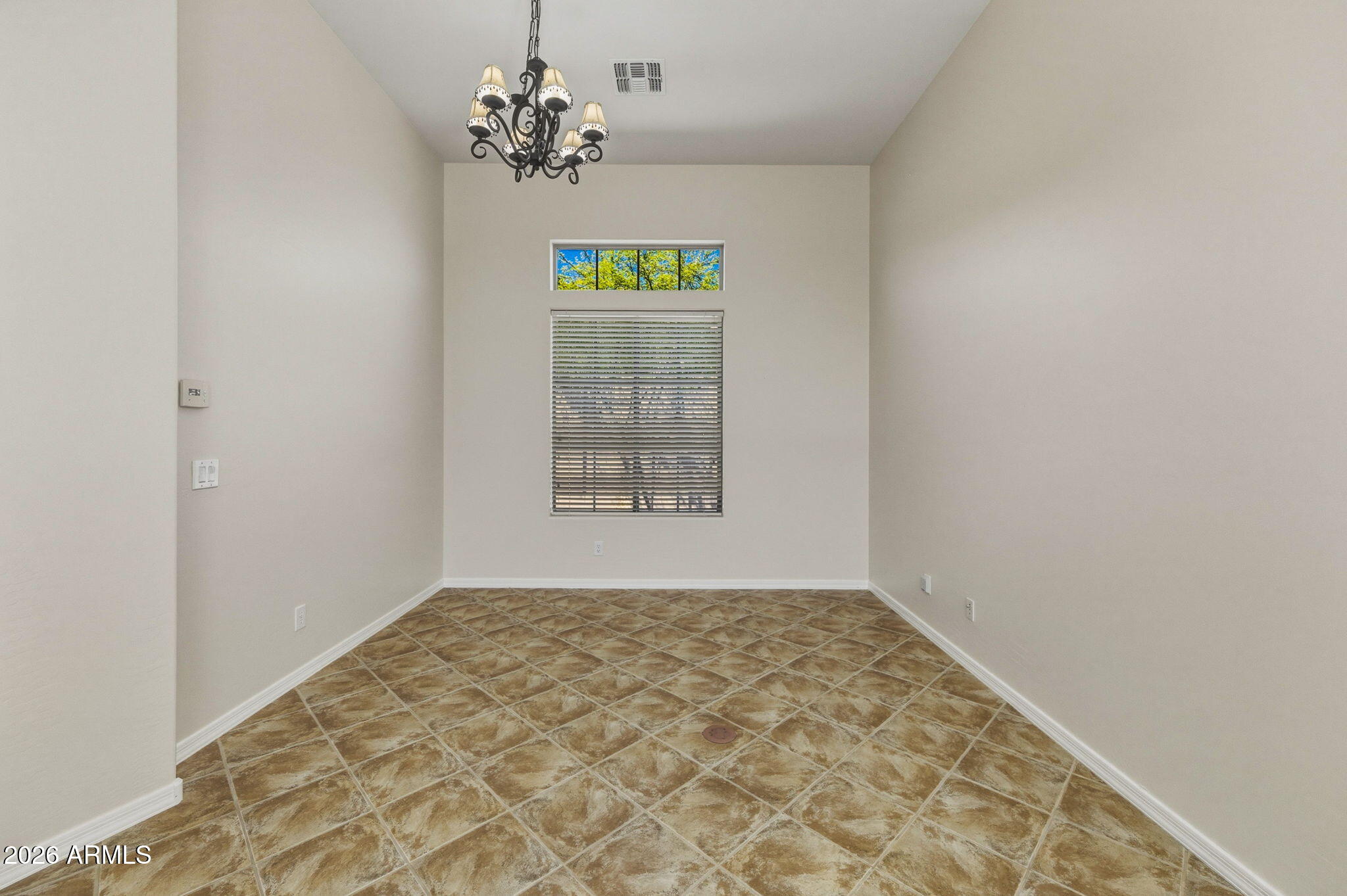 ANTHEM UNIT 28 - Residential
