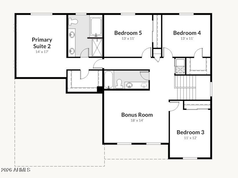- - Residential
