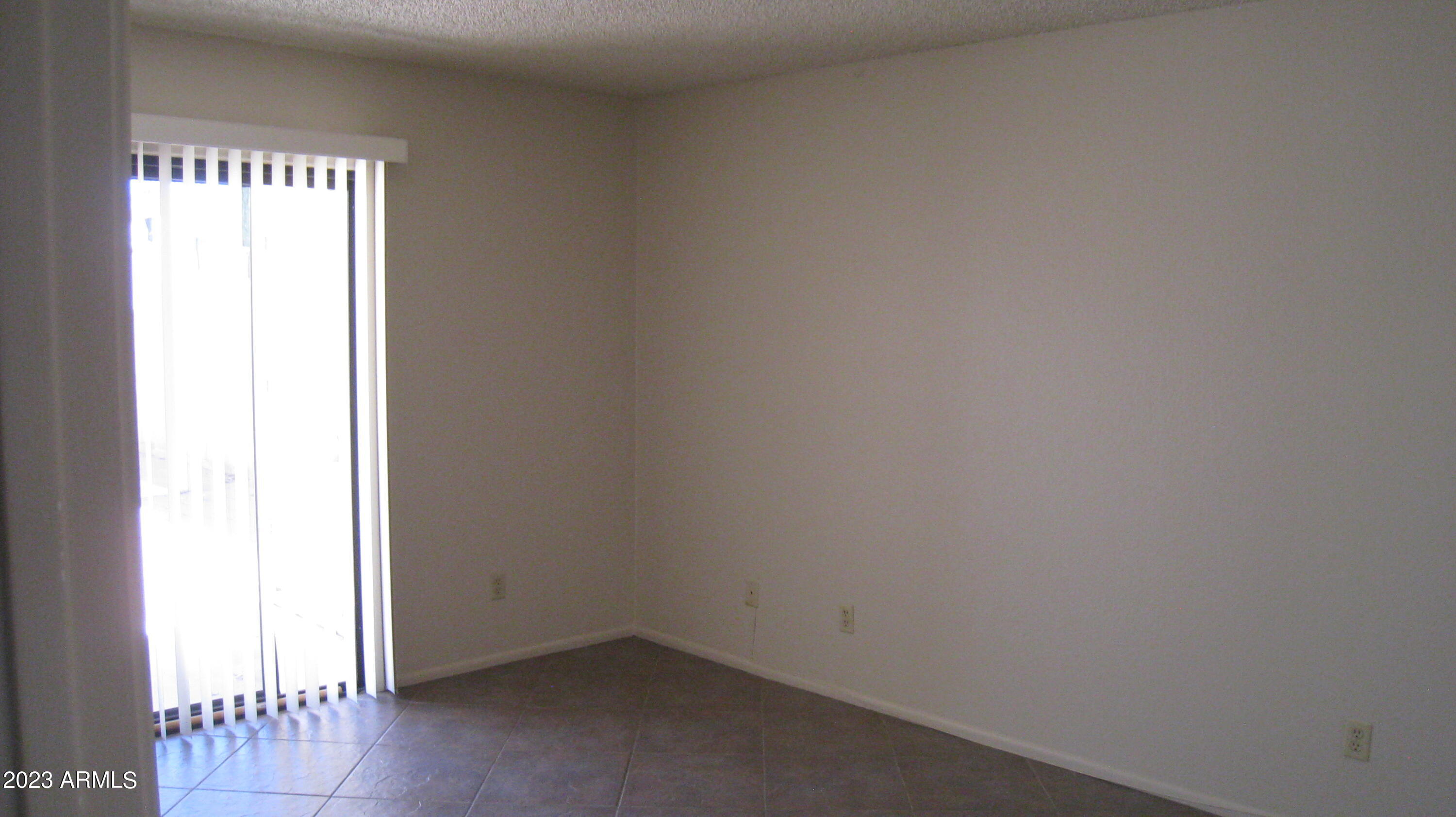DESERT SHADOWS - Residential Lease