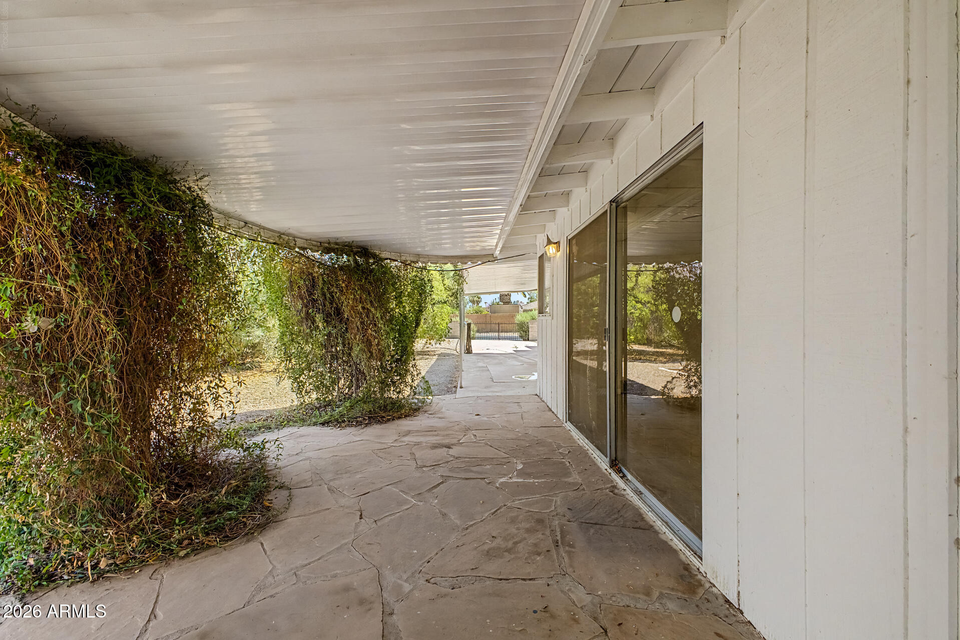 Apache Country Club Estates 1 - Residential
