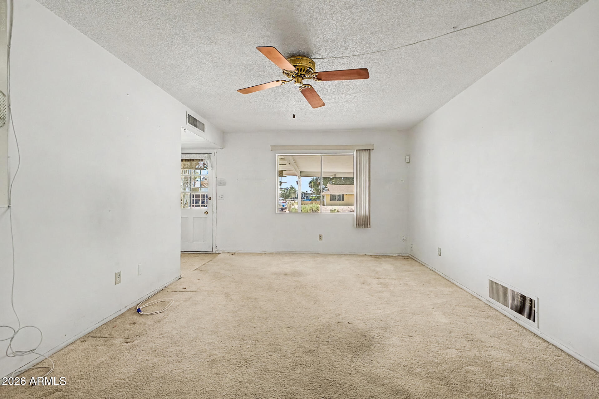Apache Country Club Estates 1 - Residential
