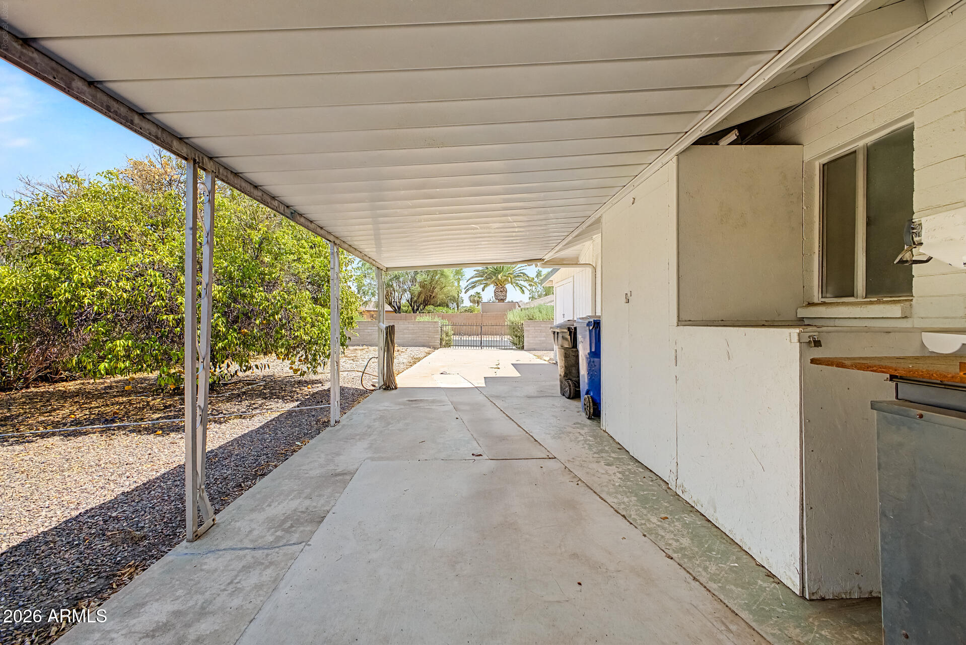 Apache Country Club Estates 1 - Residential