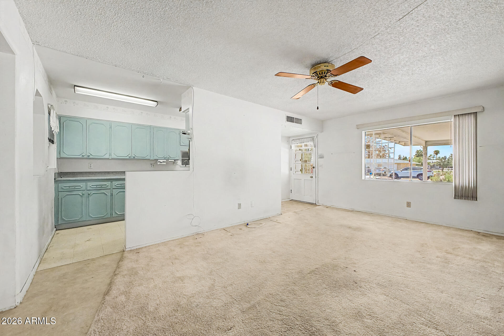 Apache Country Club Estates 1 - Residential
