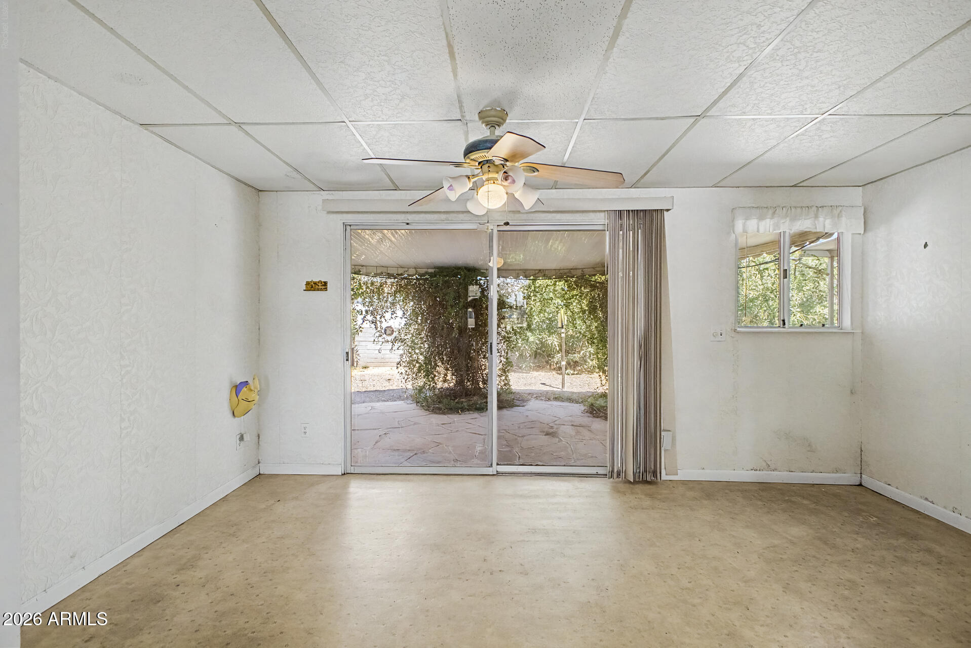 Apache Country Club Estates 1 - Residential