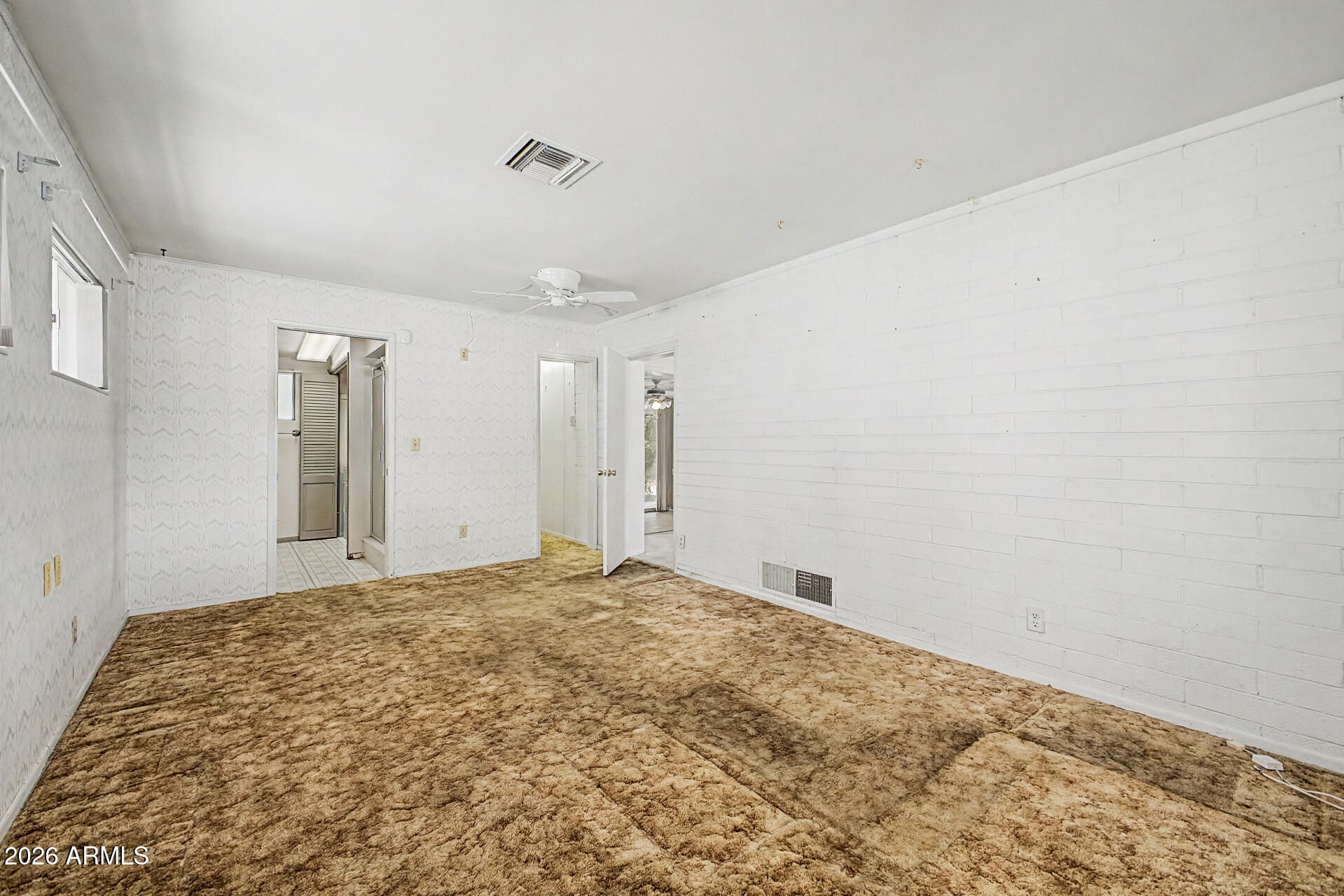 Apache Country Club Estates 1 - Residential