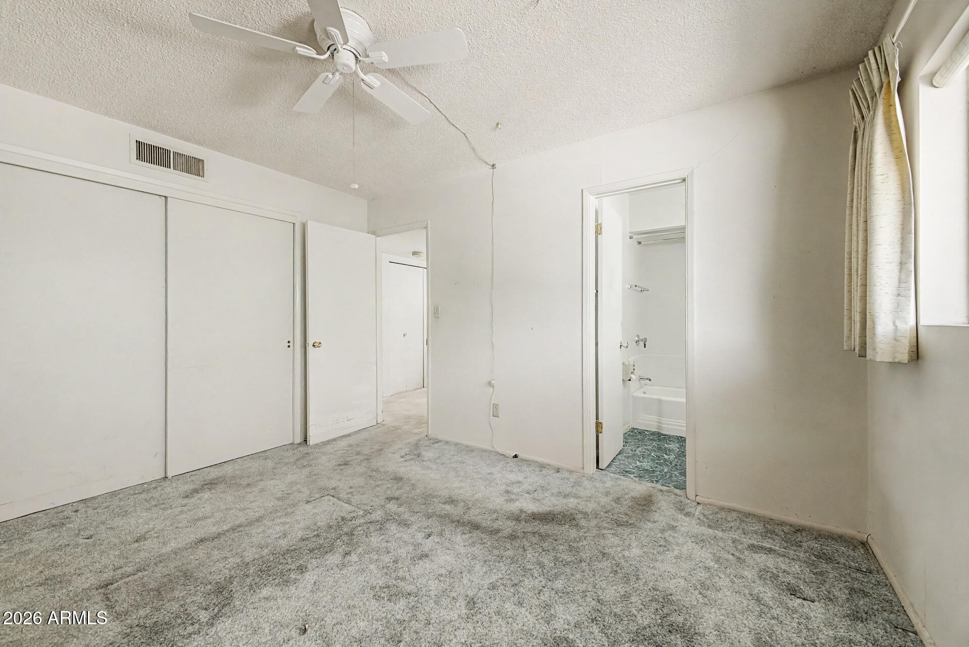 Apache Country Club Estates 1 - Residential