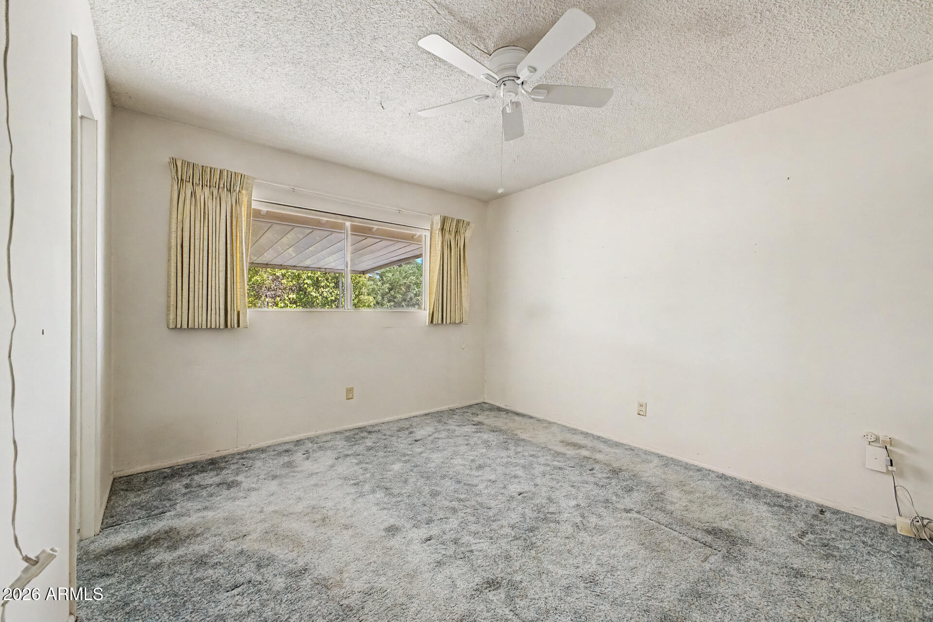 Apache Country Club Estates 1 - Residential