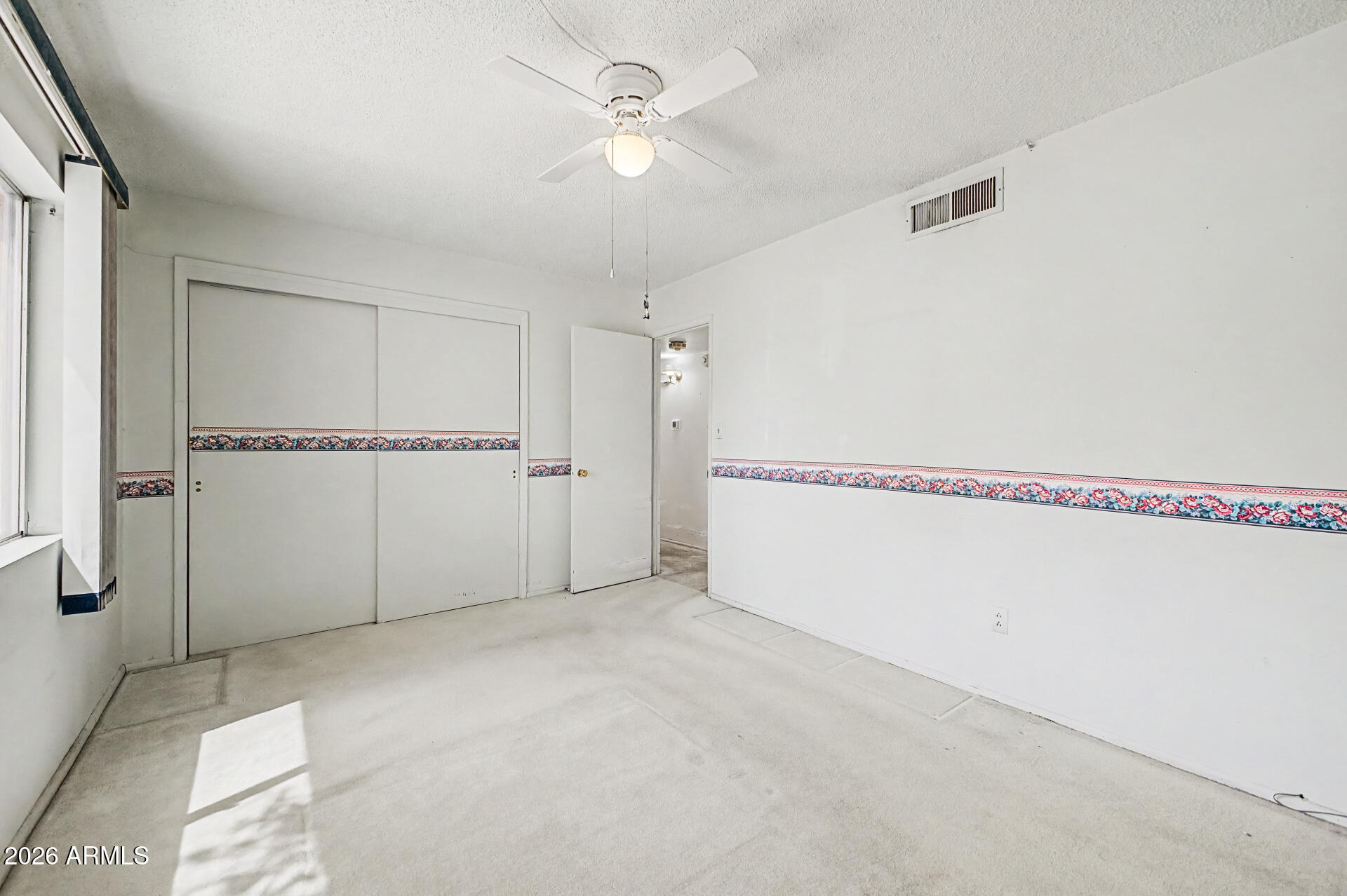 Apache Country Club Estates 1 - Residential