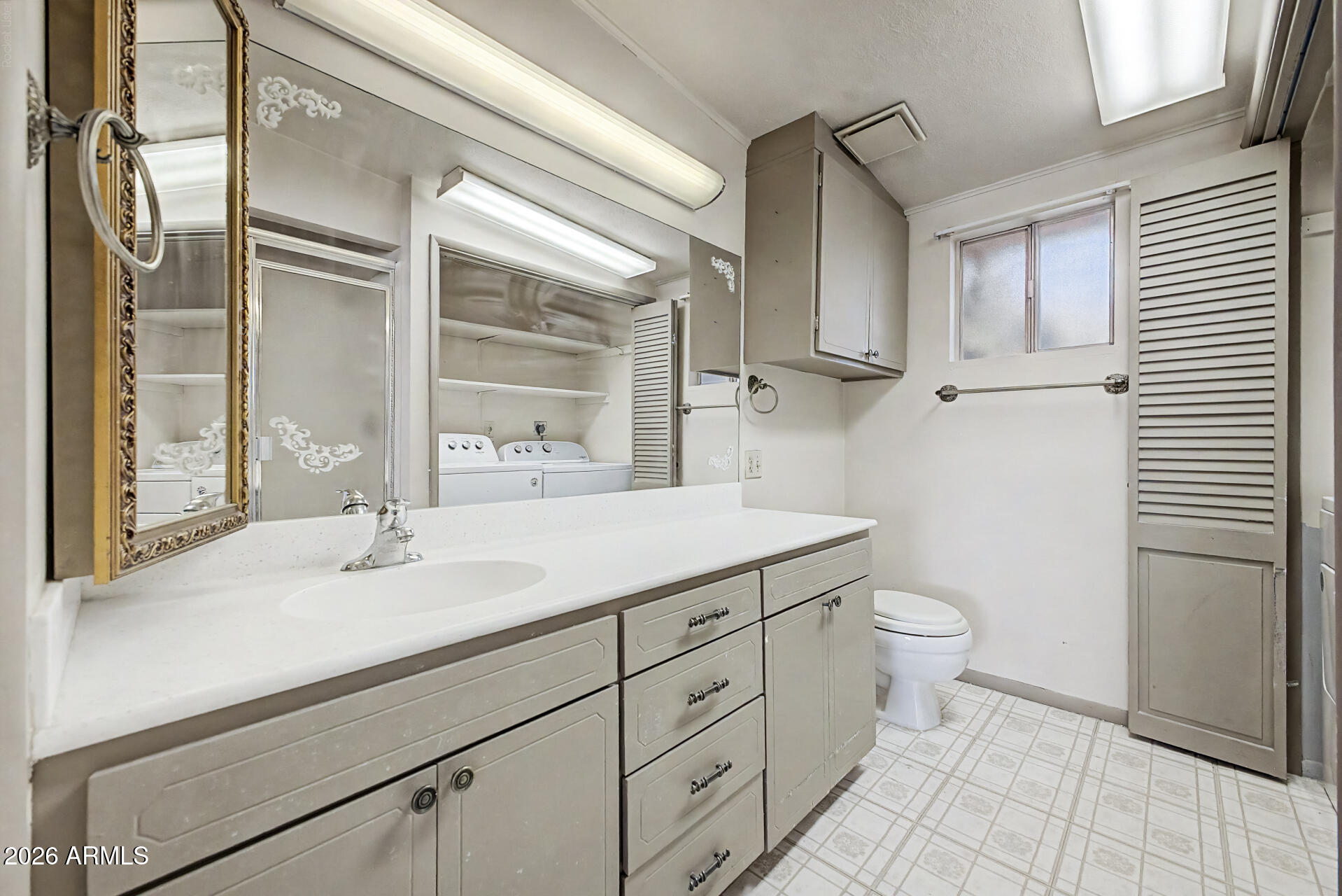 Apache Country Club Estates 1 - Residential