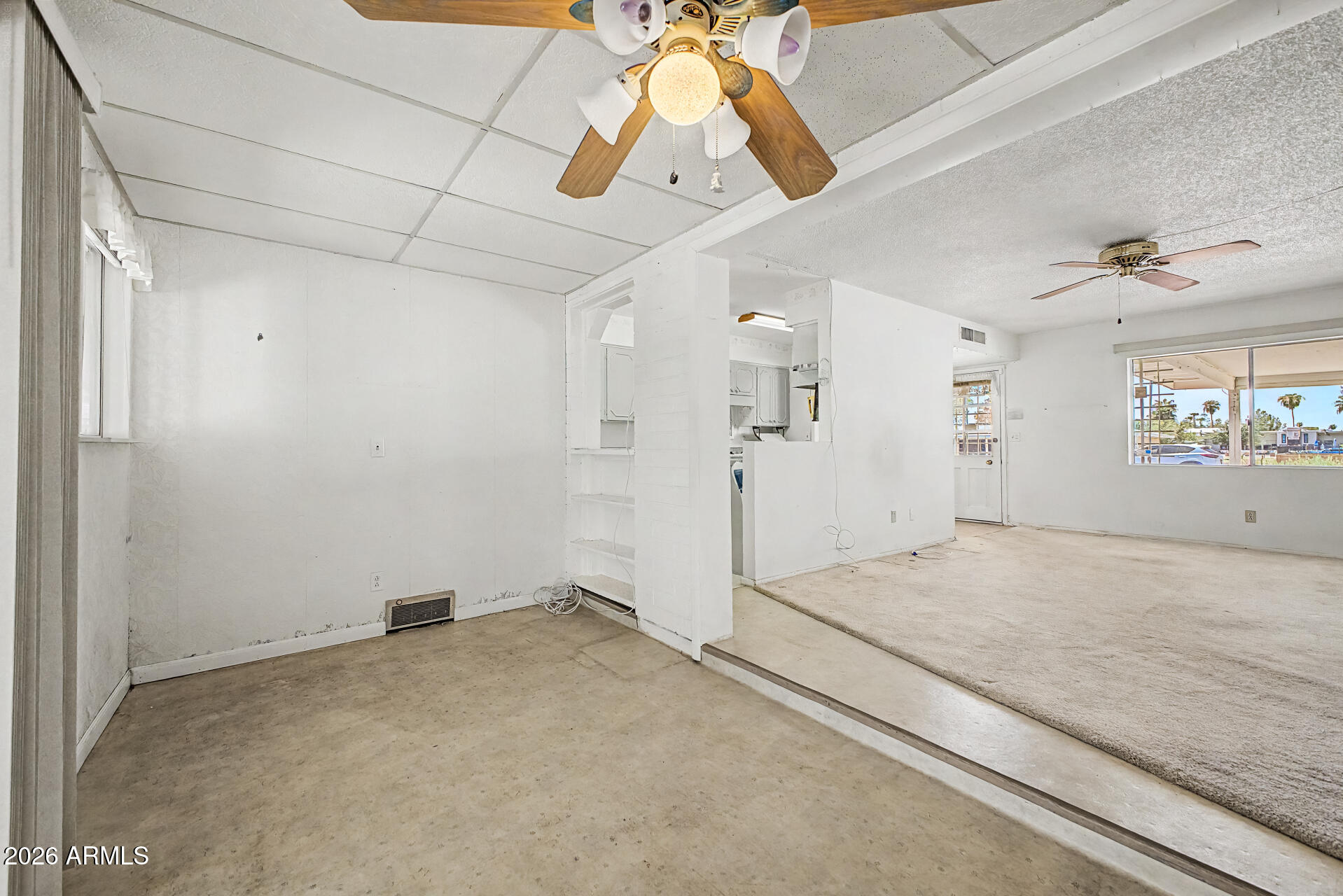 Apache Country Club Estates 1 - Residential