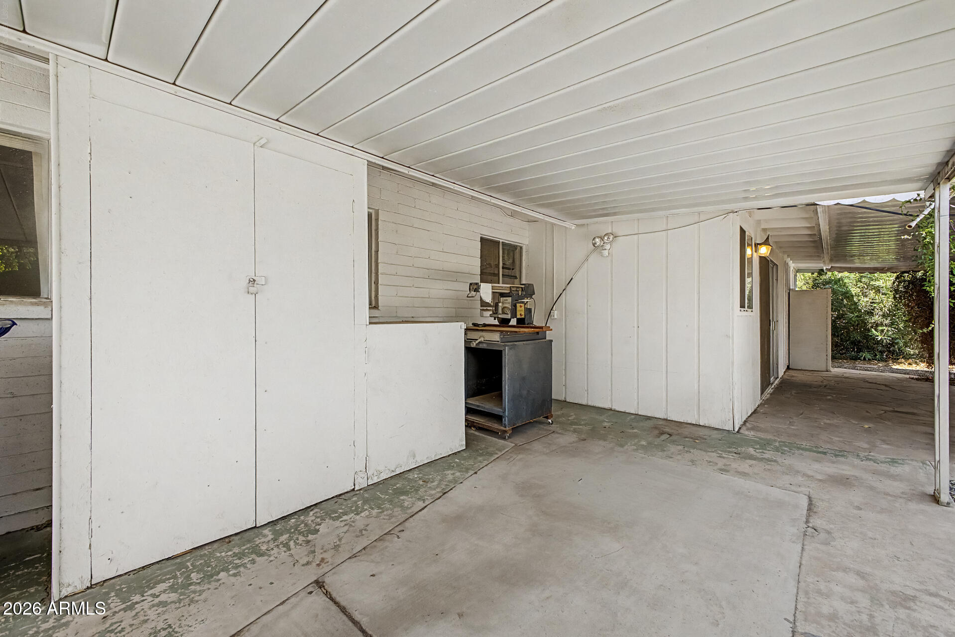 Apache Country Club Estates 1 - Residential
