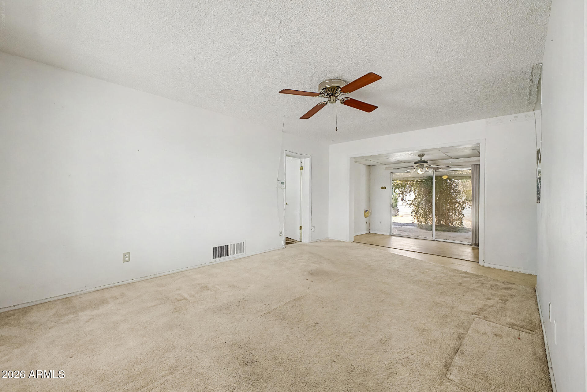 Apache Country Club Estates 1 - Residential
