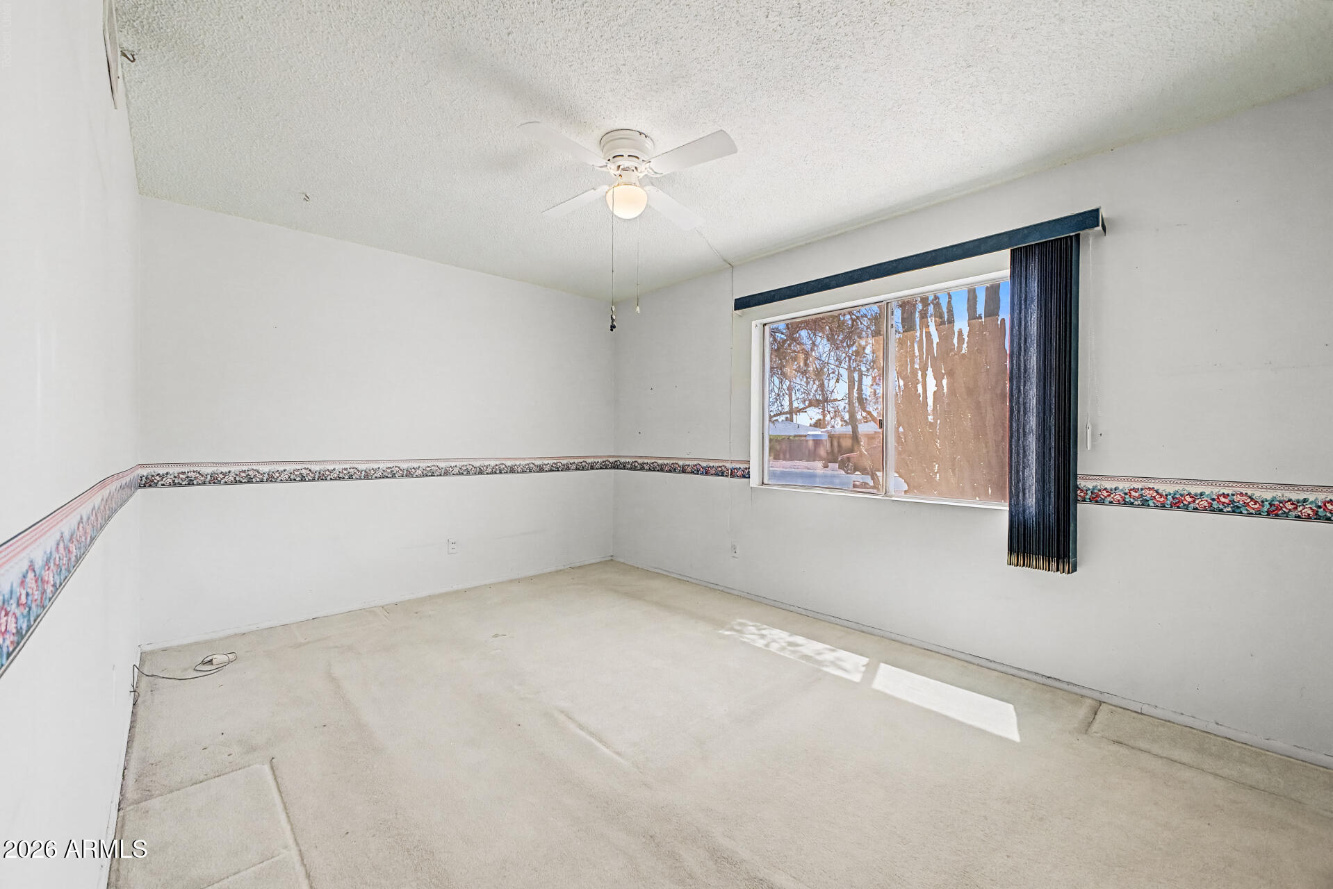 Apache Country Club Estates 1 - Residential