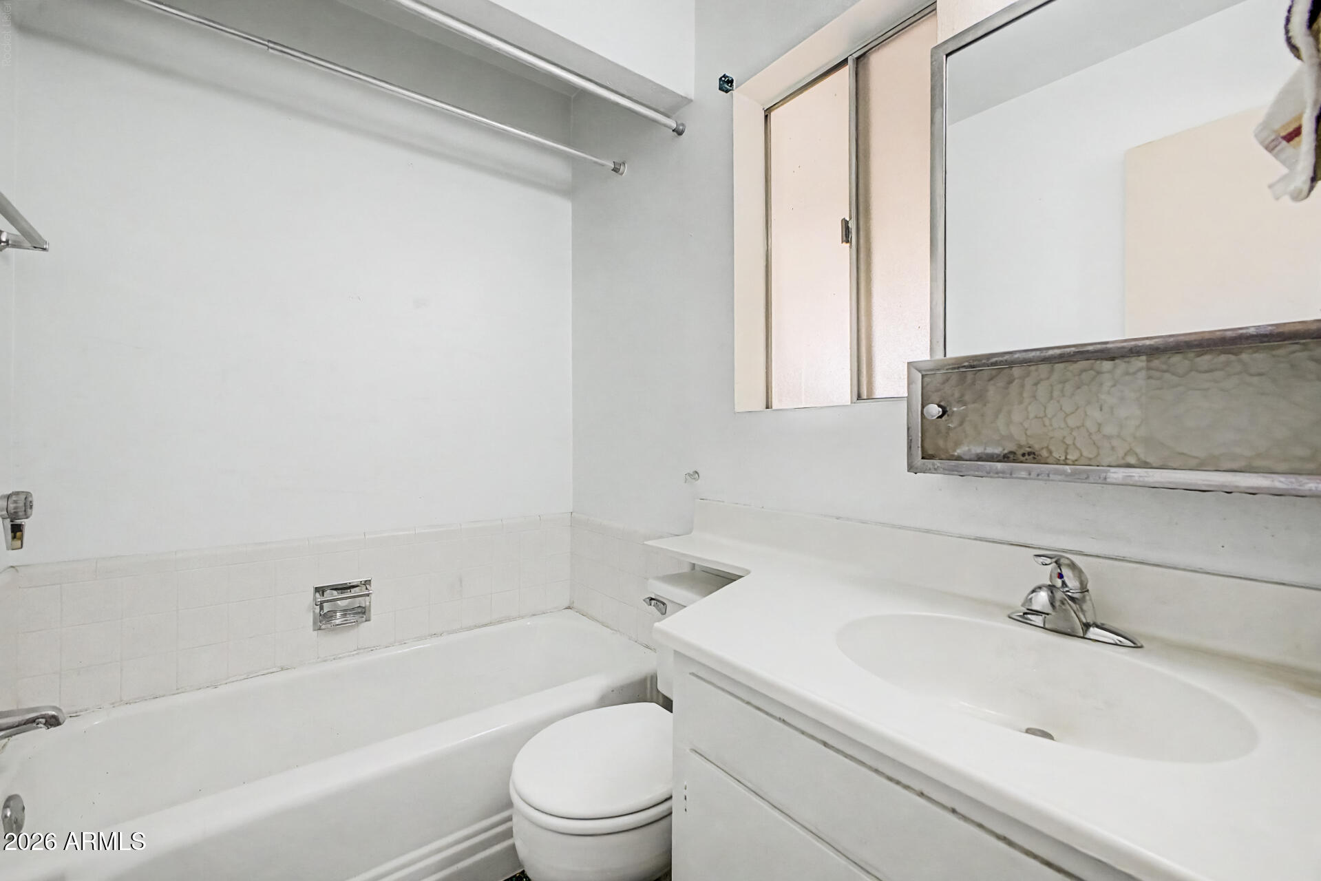 Apache Country Club Estates 1 - Residential