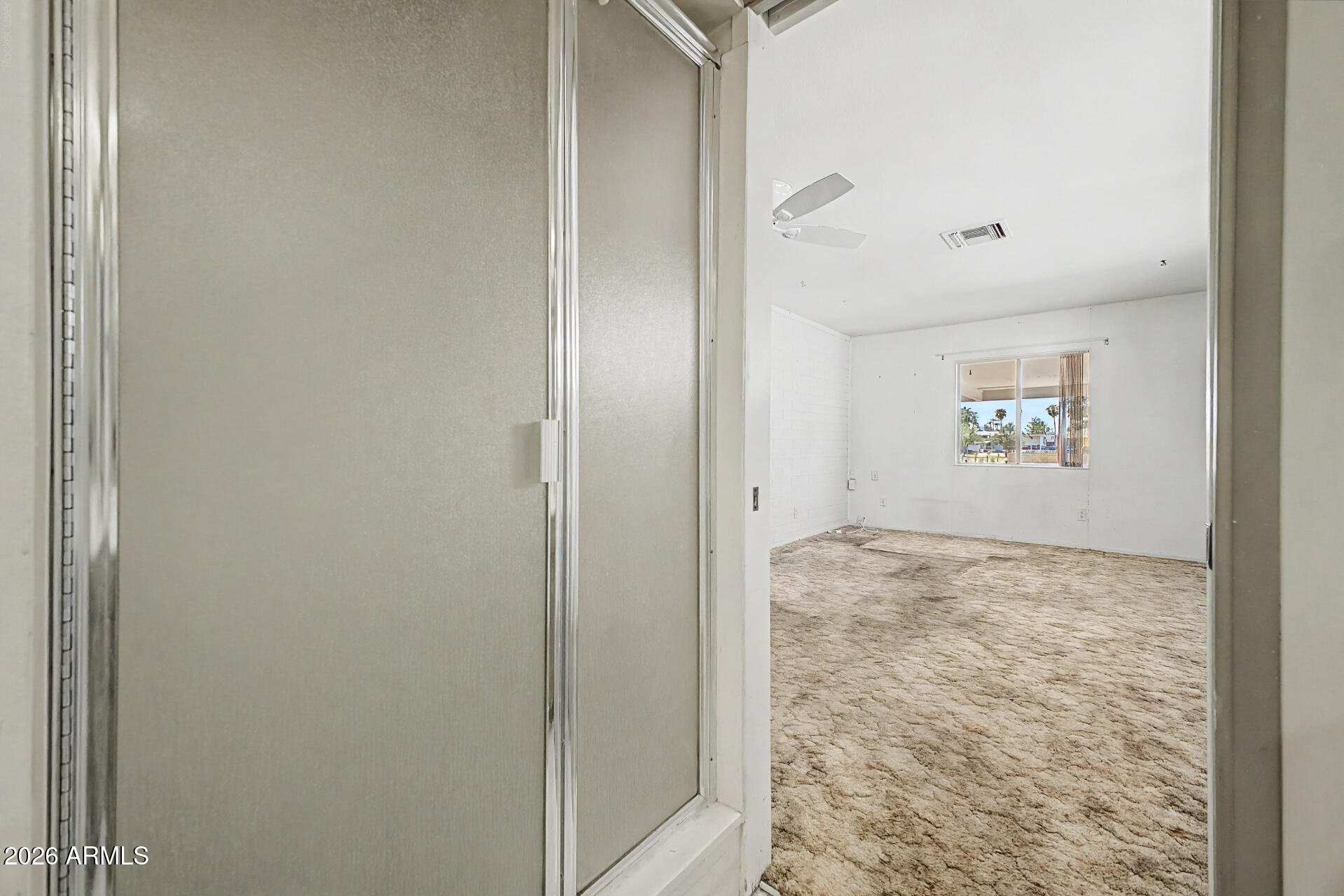 Apache Country Club Estates 1 - Residential