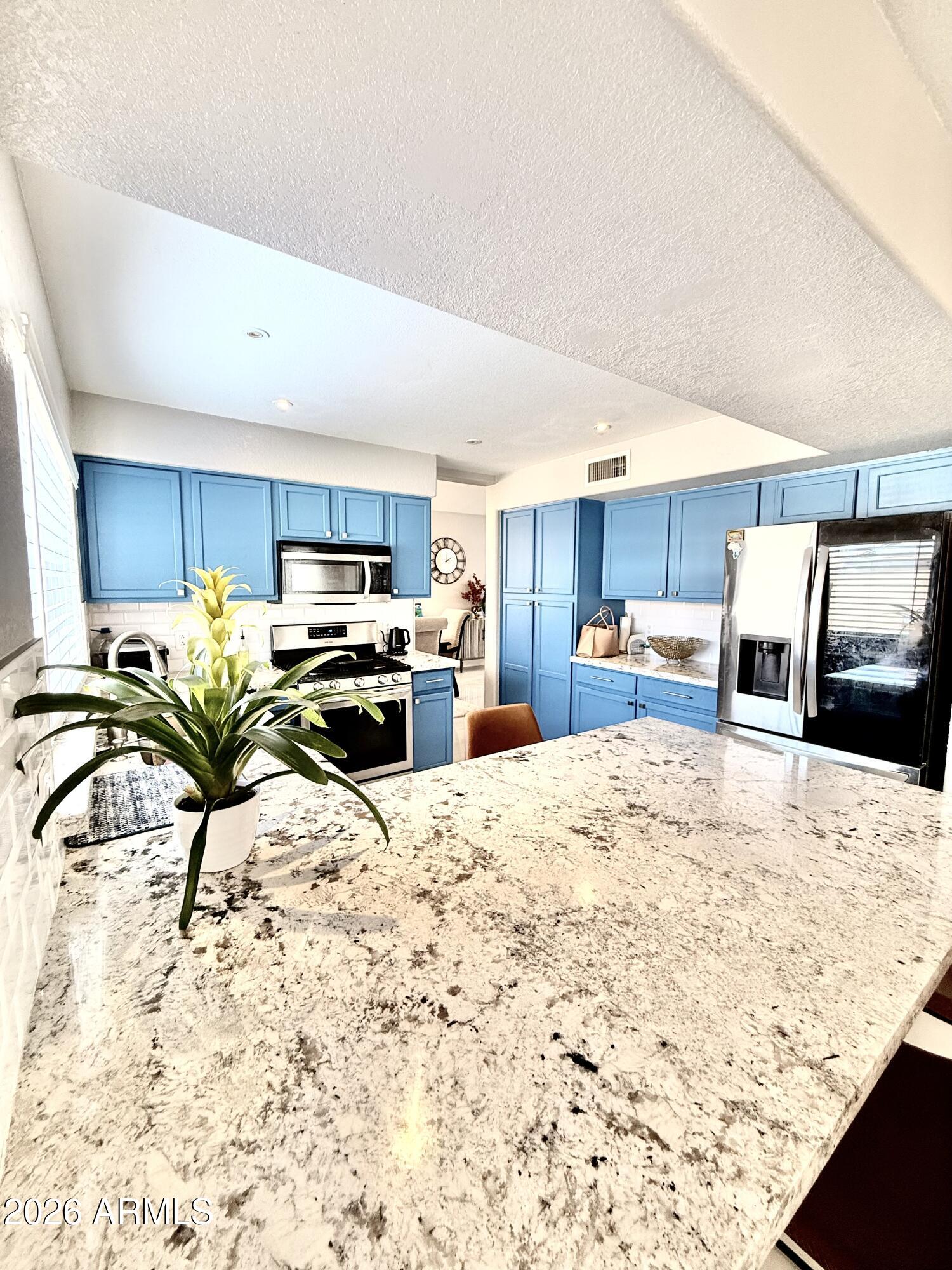 GARDEN LAKES PARCEL 9 LOT 1-144 TR A-F - Residential