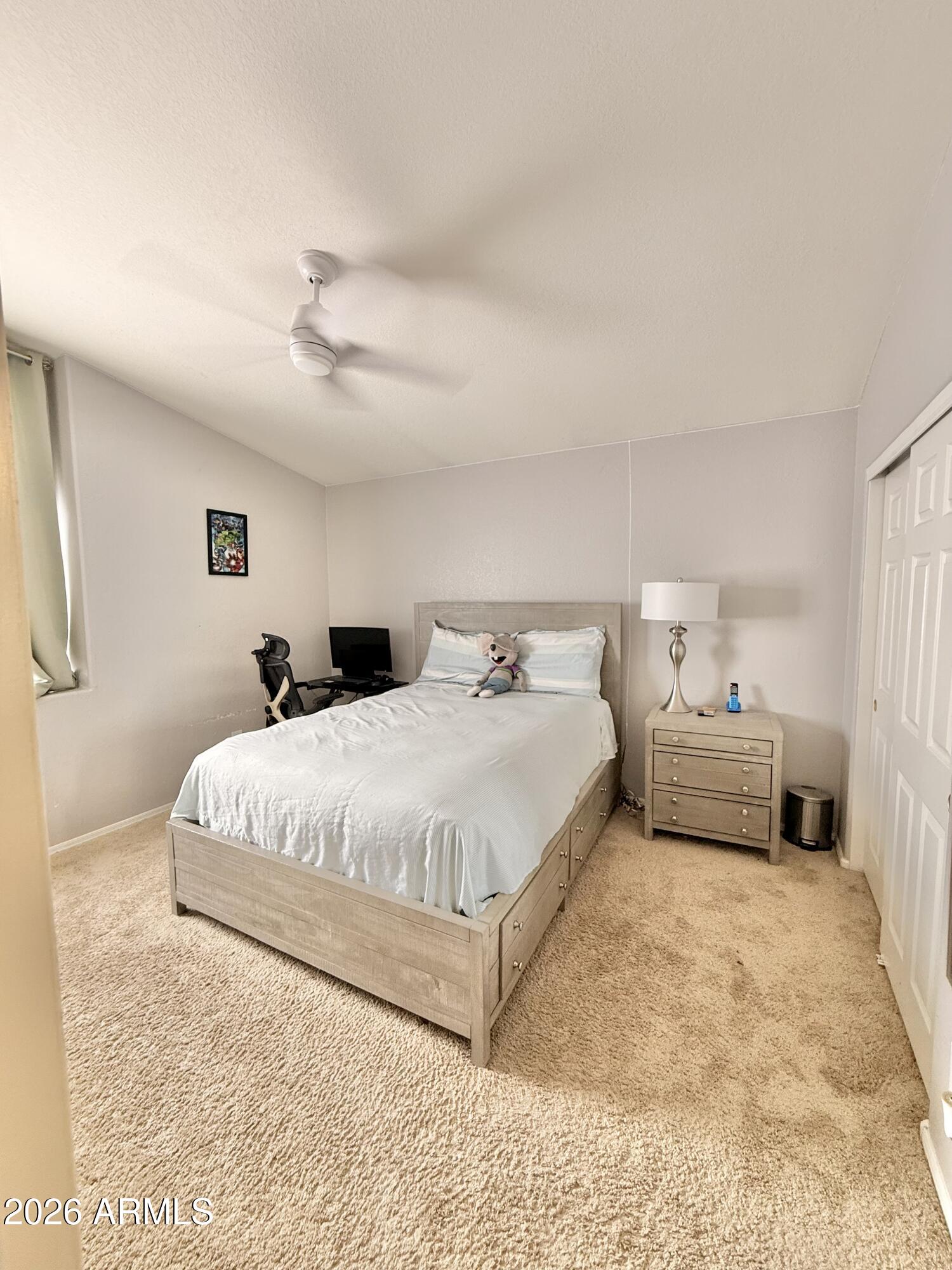 GARDEN LAKES PARCEL 9 LOT 1-144 TR A-F - Residential