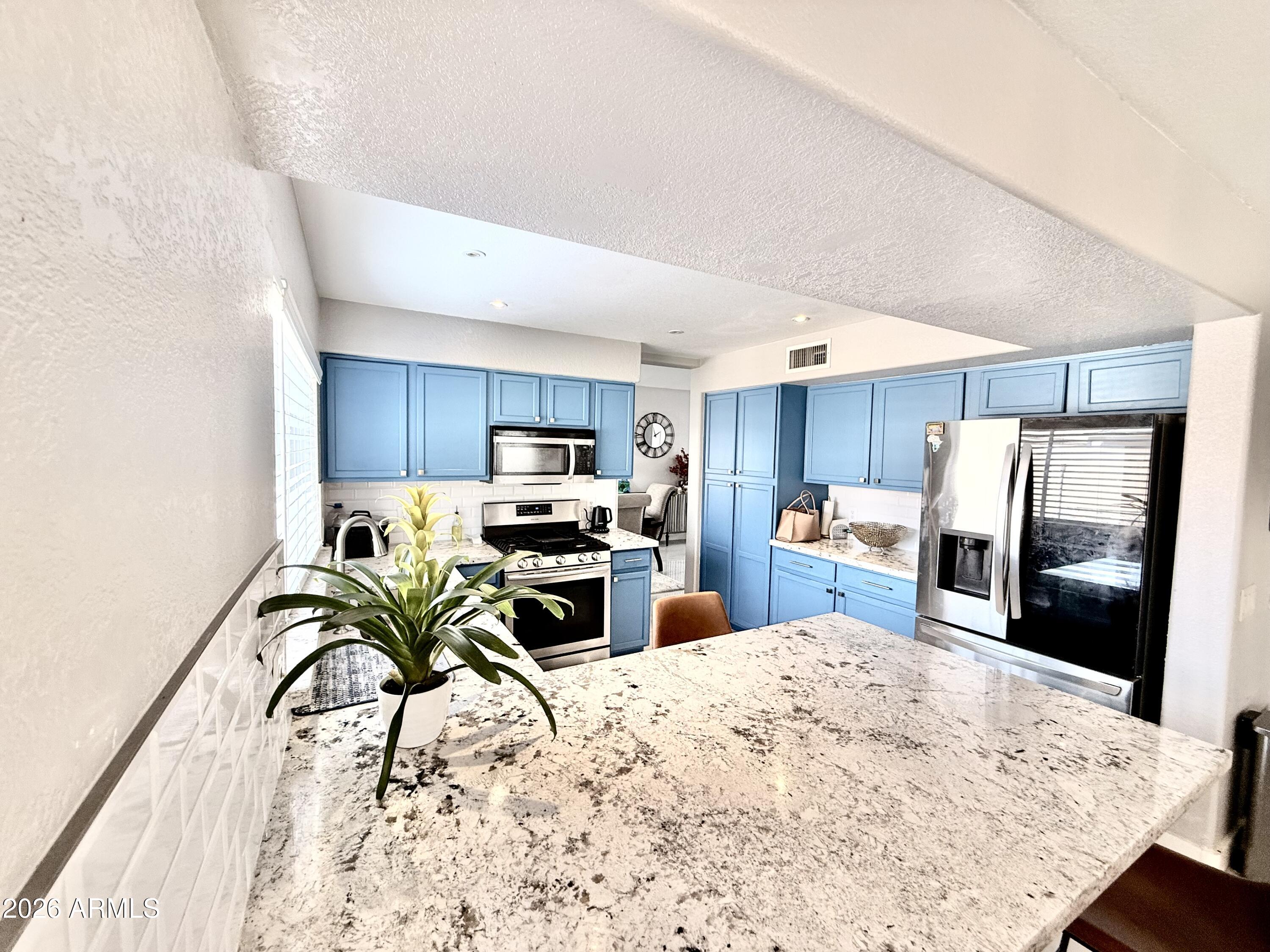 GARDEN LAKES PARCEL 9 LOT 1-144 TR A-F - Residential
