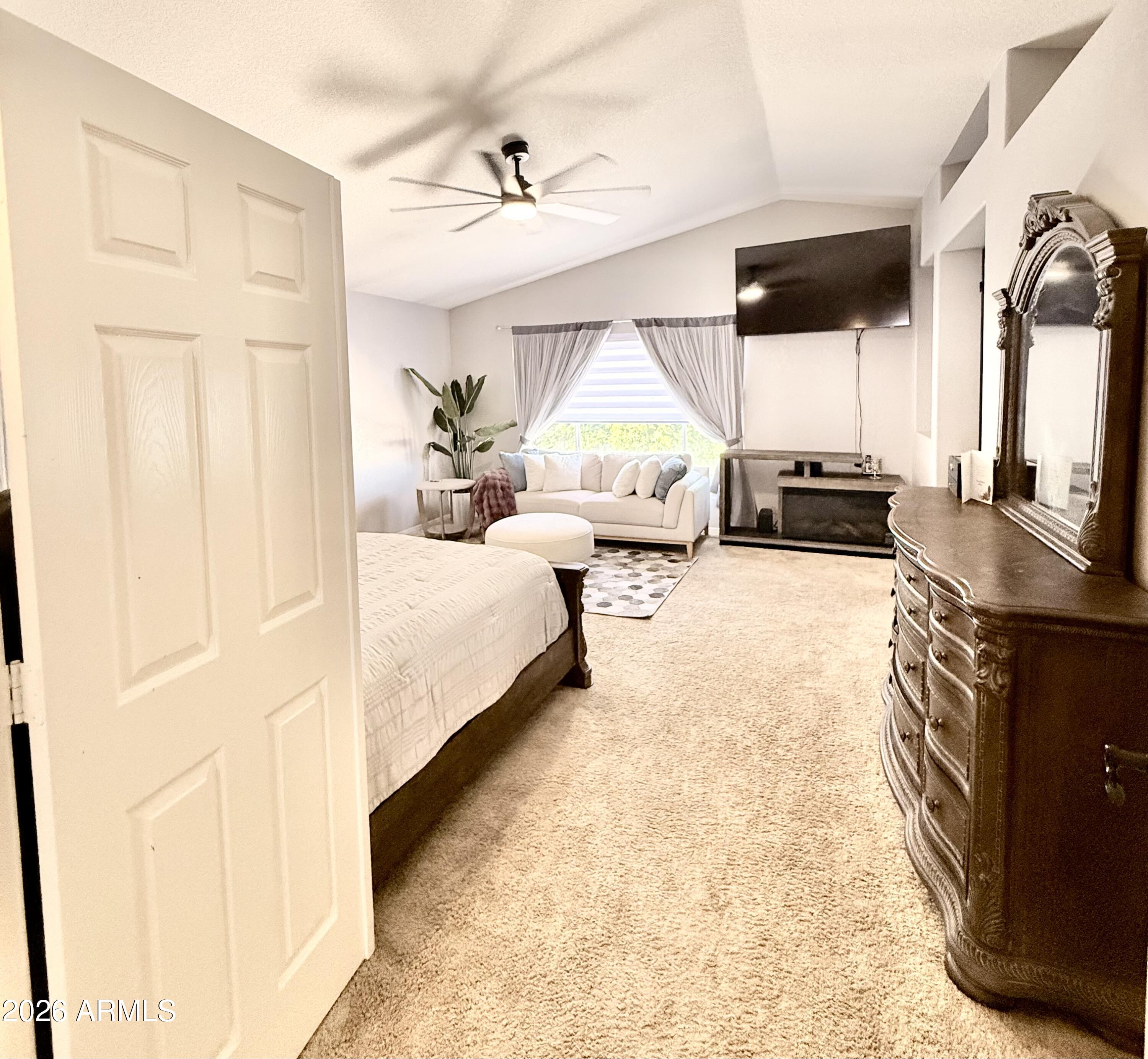 GARDEN LAKES PARCEL 9 LOT 1-144 TR A-F - Residential