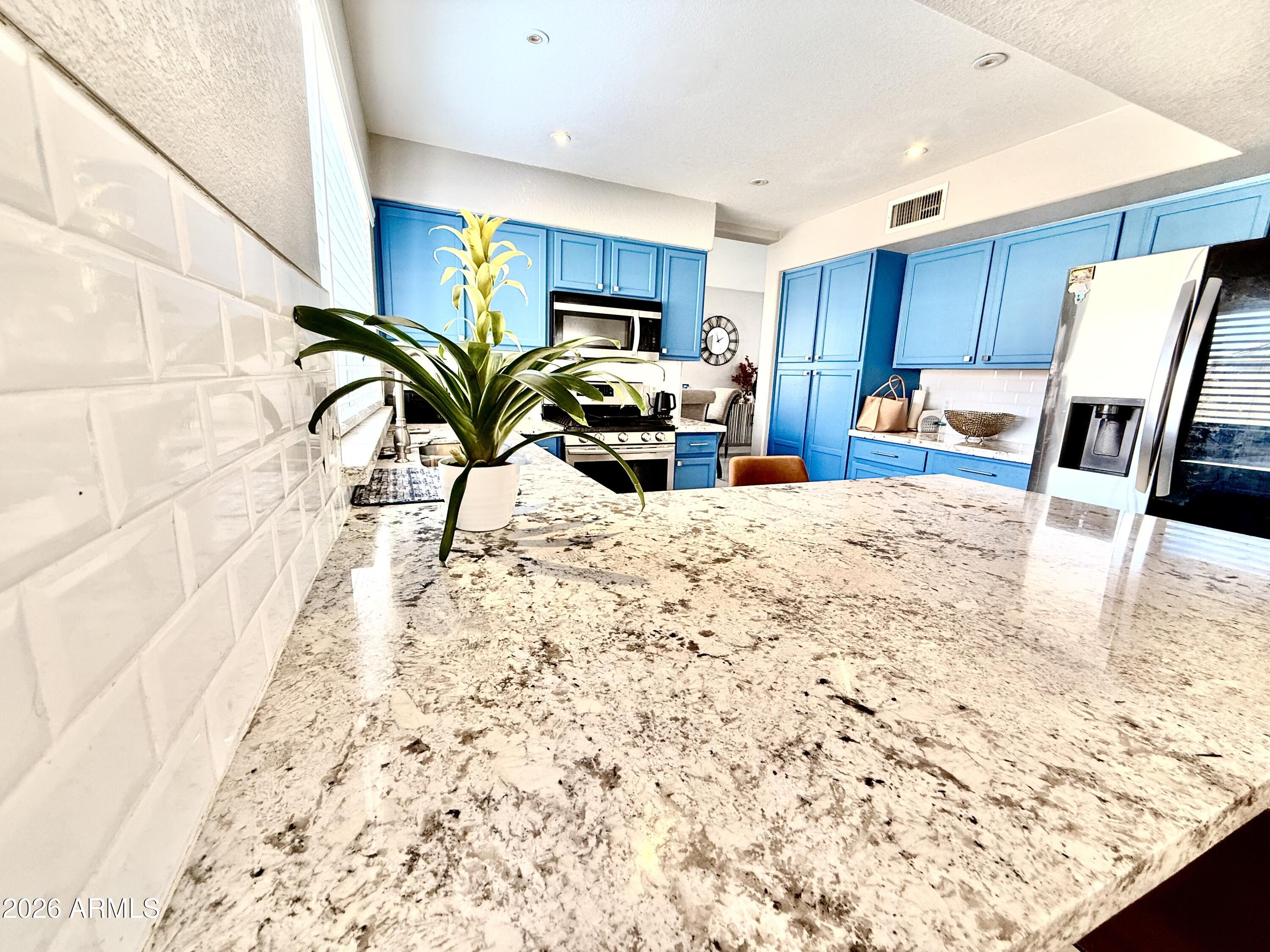 GARDEN LAKES PARCEL 9 LOT 1-144 TR A-F - Residential