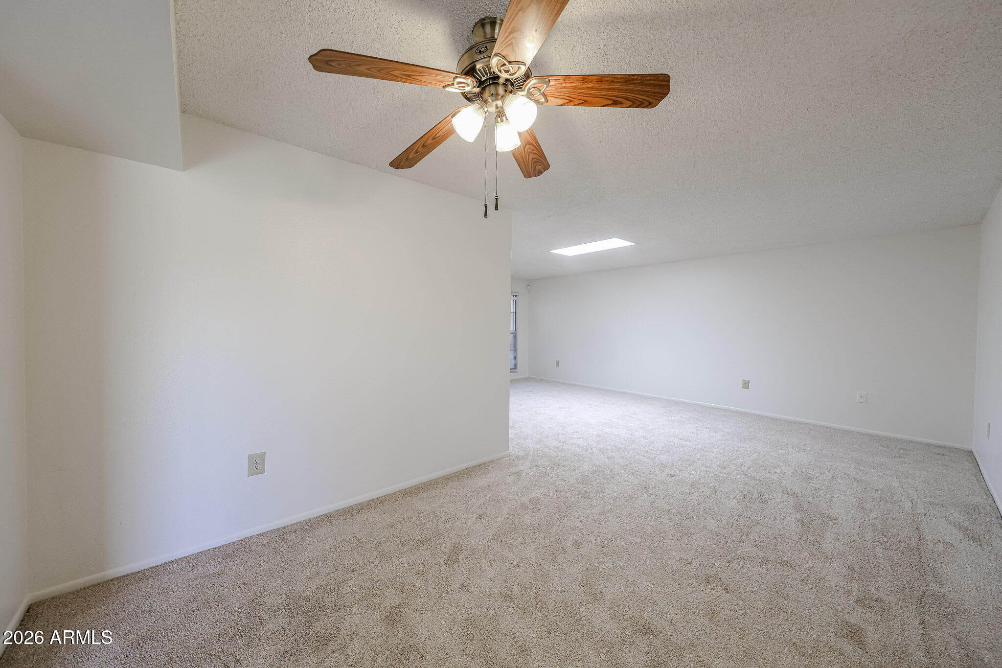SUN CITY UNIT 15D - Residential