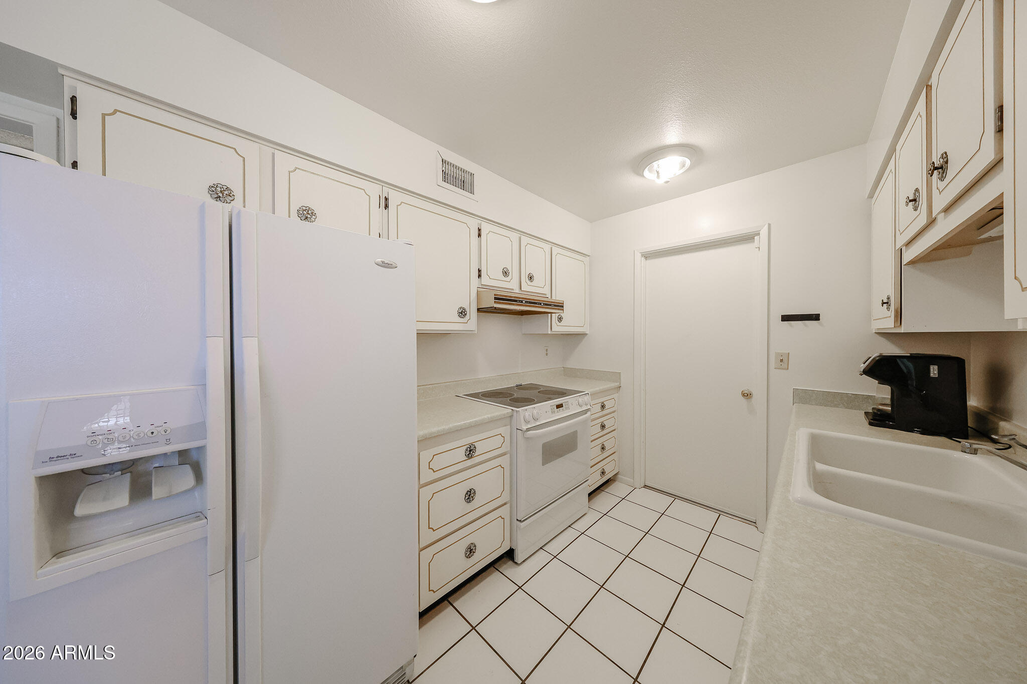 SUN CITY UNIT 15D - Residential