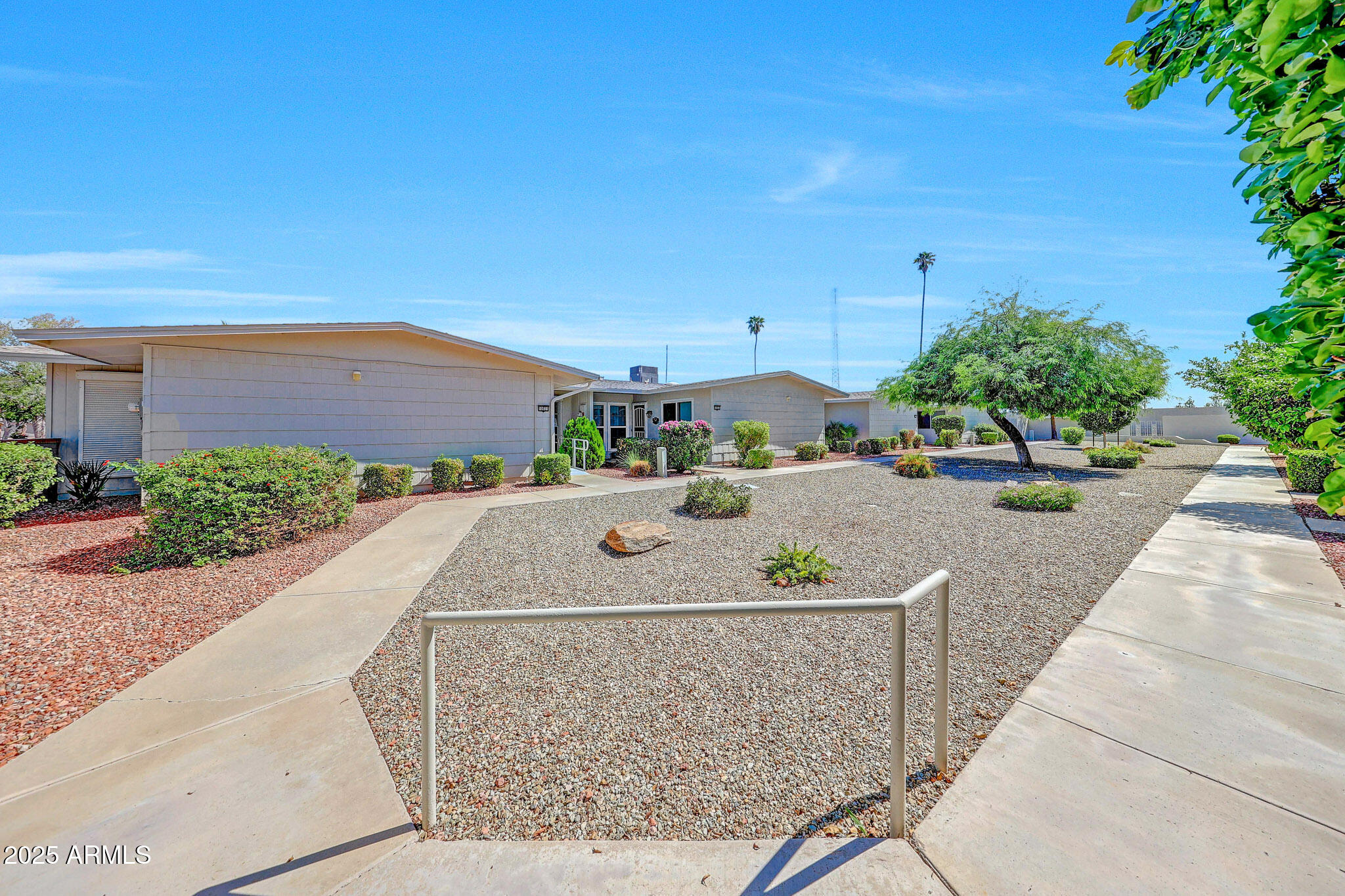 SUN CITY UNIT 15D - Residential