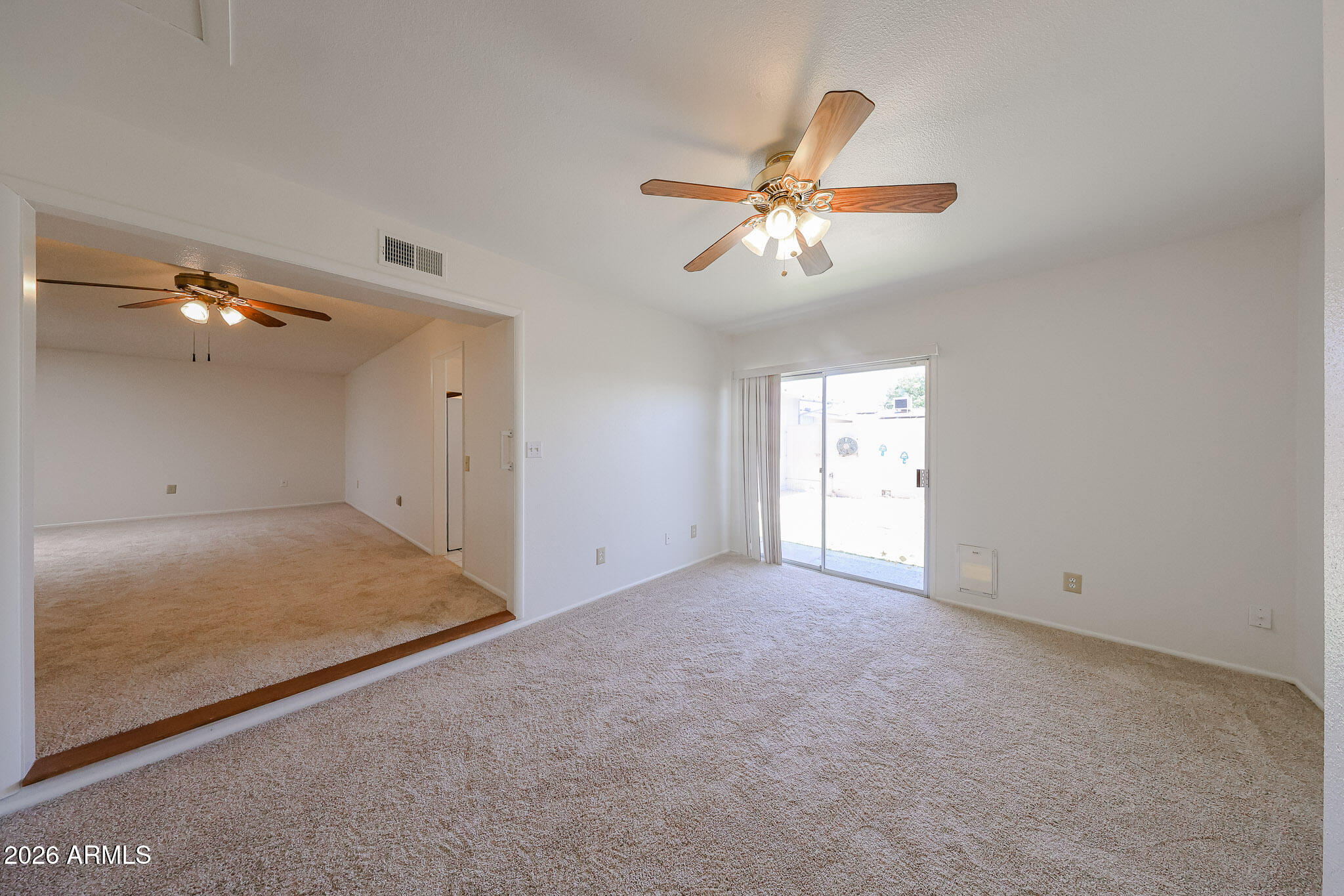 SUN CITY UNIT 15D - Residential