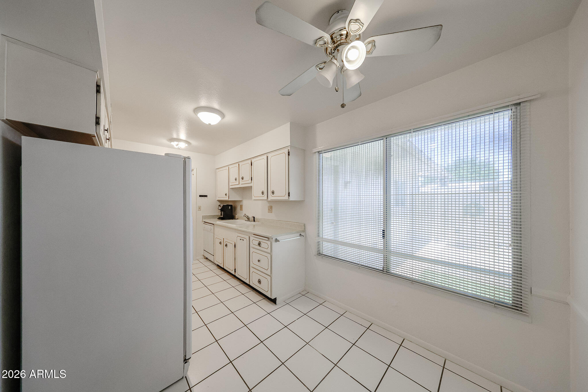 SUN CITY UNIT 15D - Residential