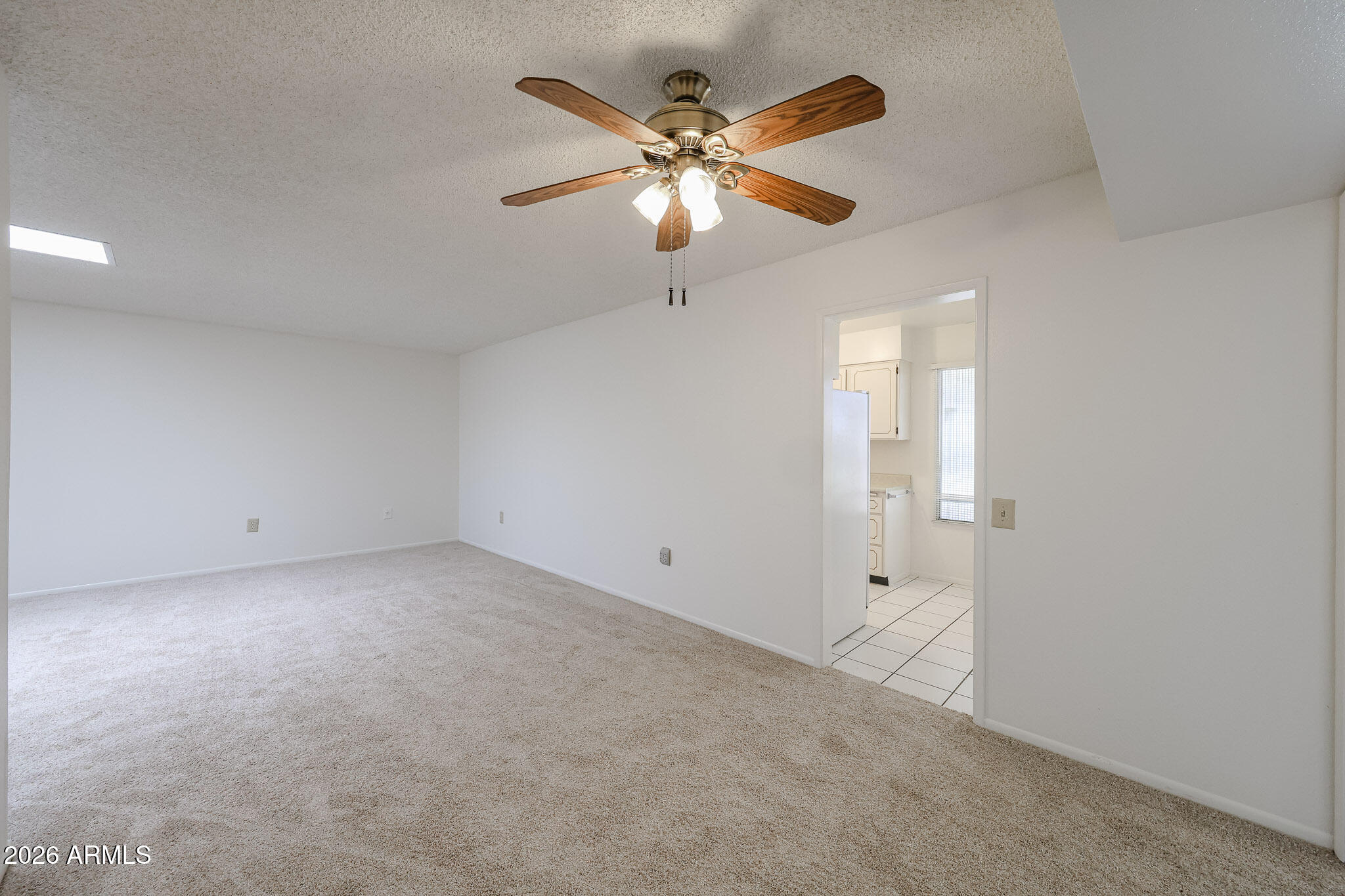 SUN CITY UNIT 15D - Residential