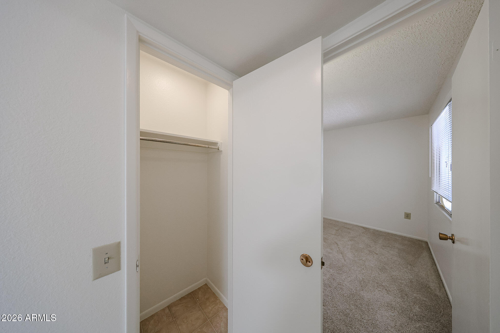 SUN CITY UNIT 15D - Residential