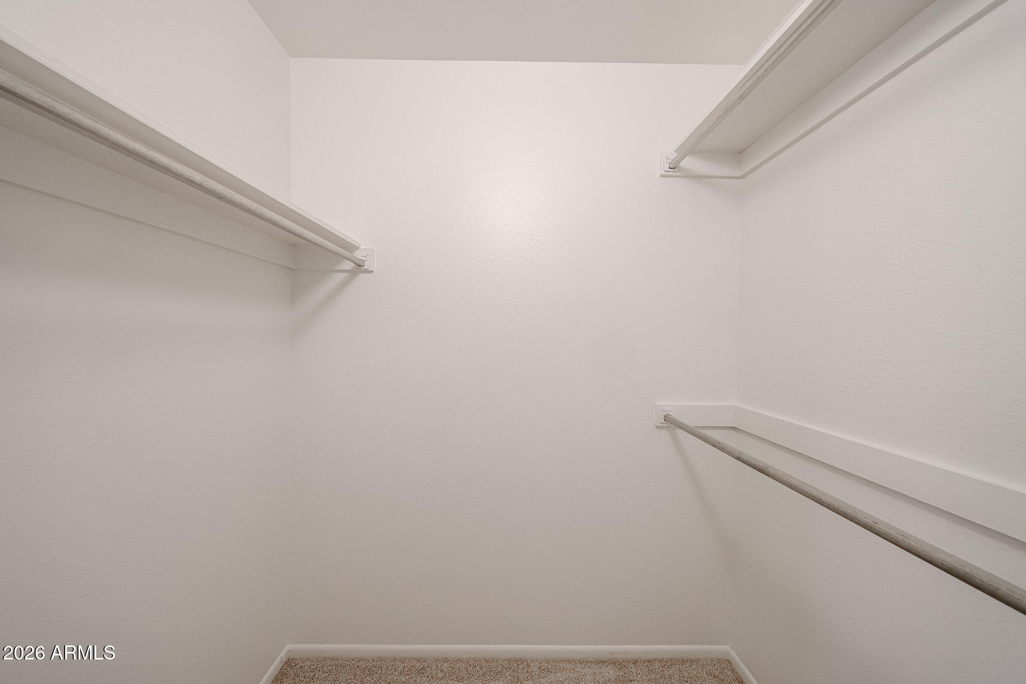 SUN CITY UNIT 15D - Residential