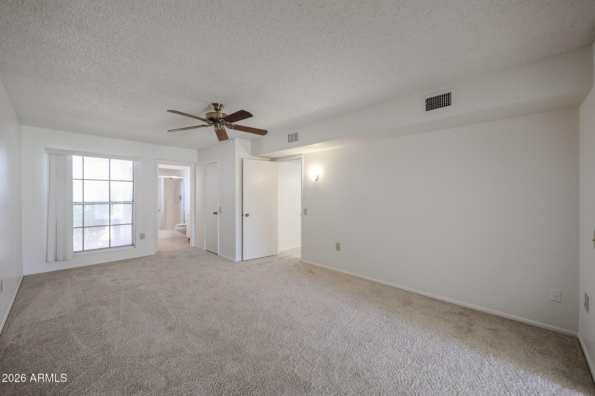 SUN CITY UNIT 15D - Residential