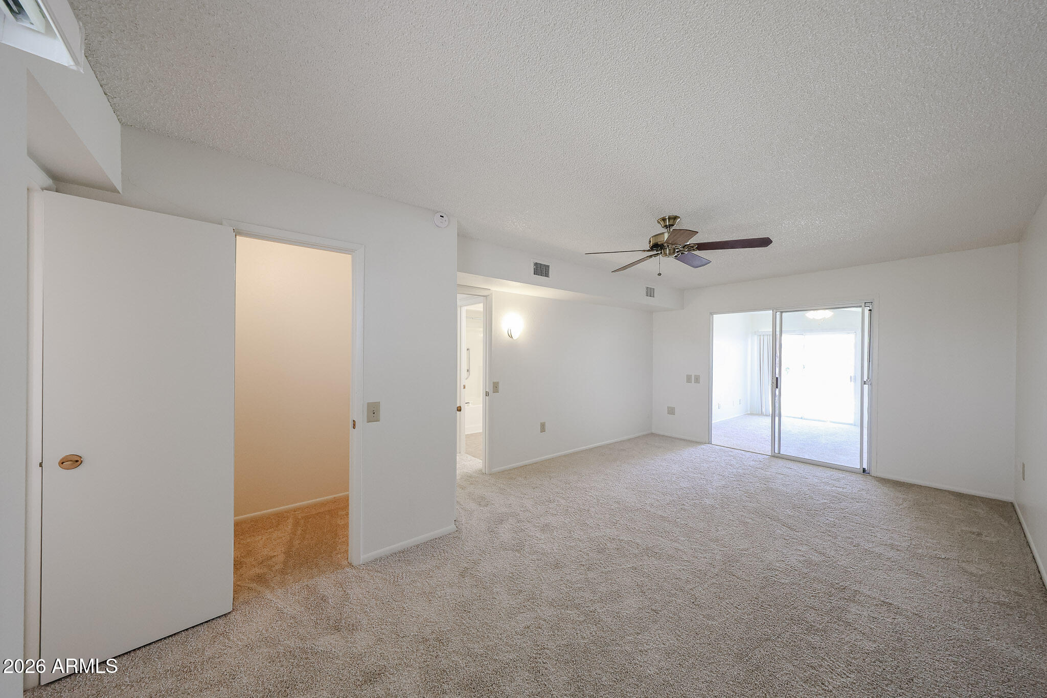 SUN CITY UNIT 15D - Residential
