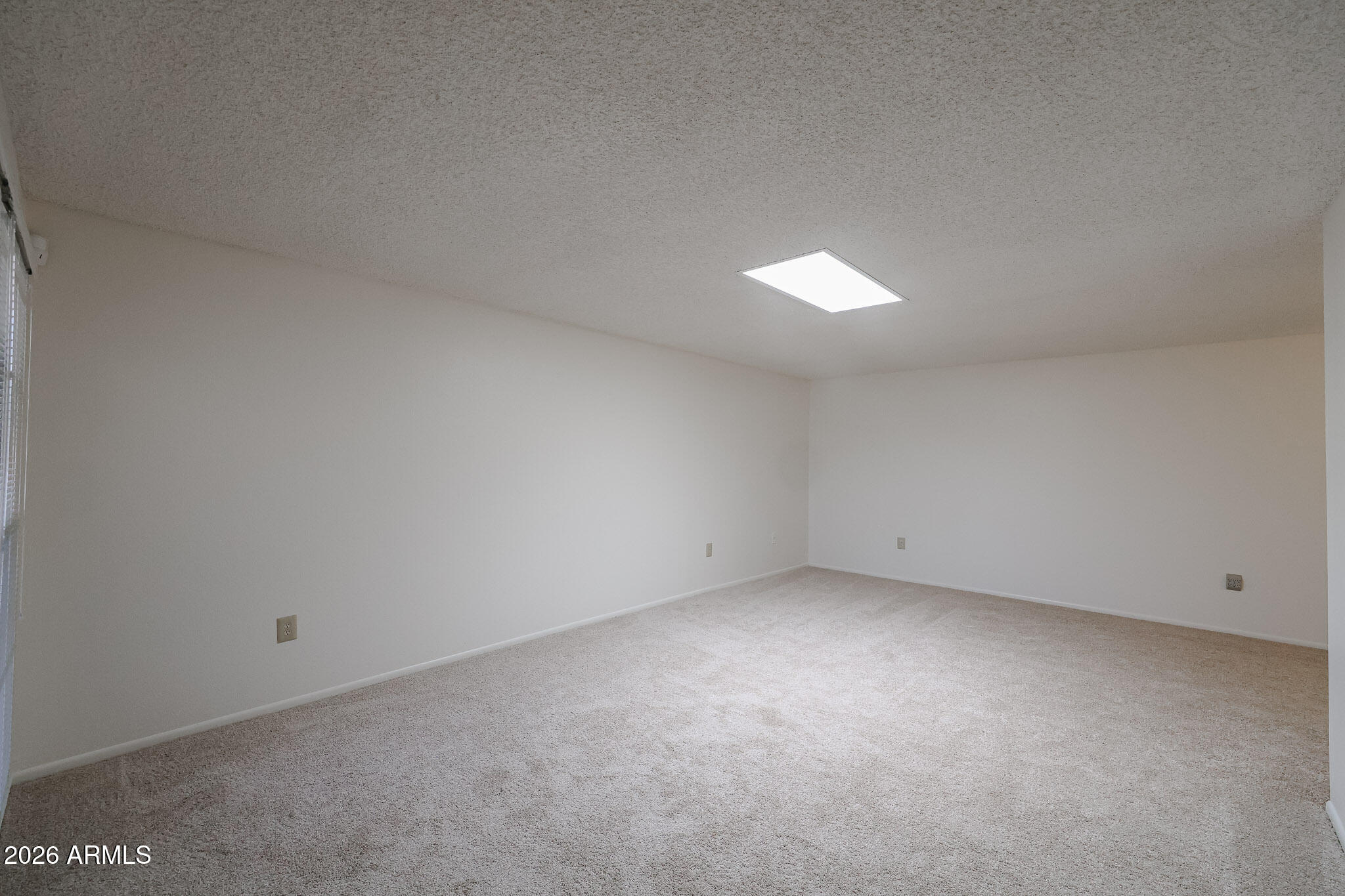 SUN CITY UNIT 15D - Residential