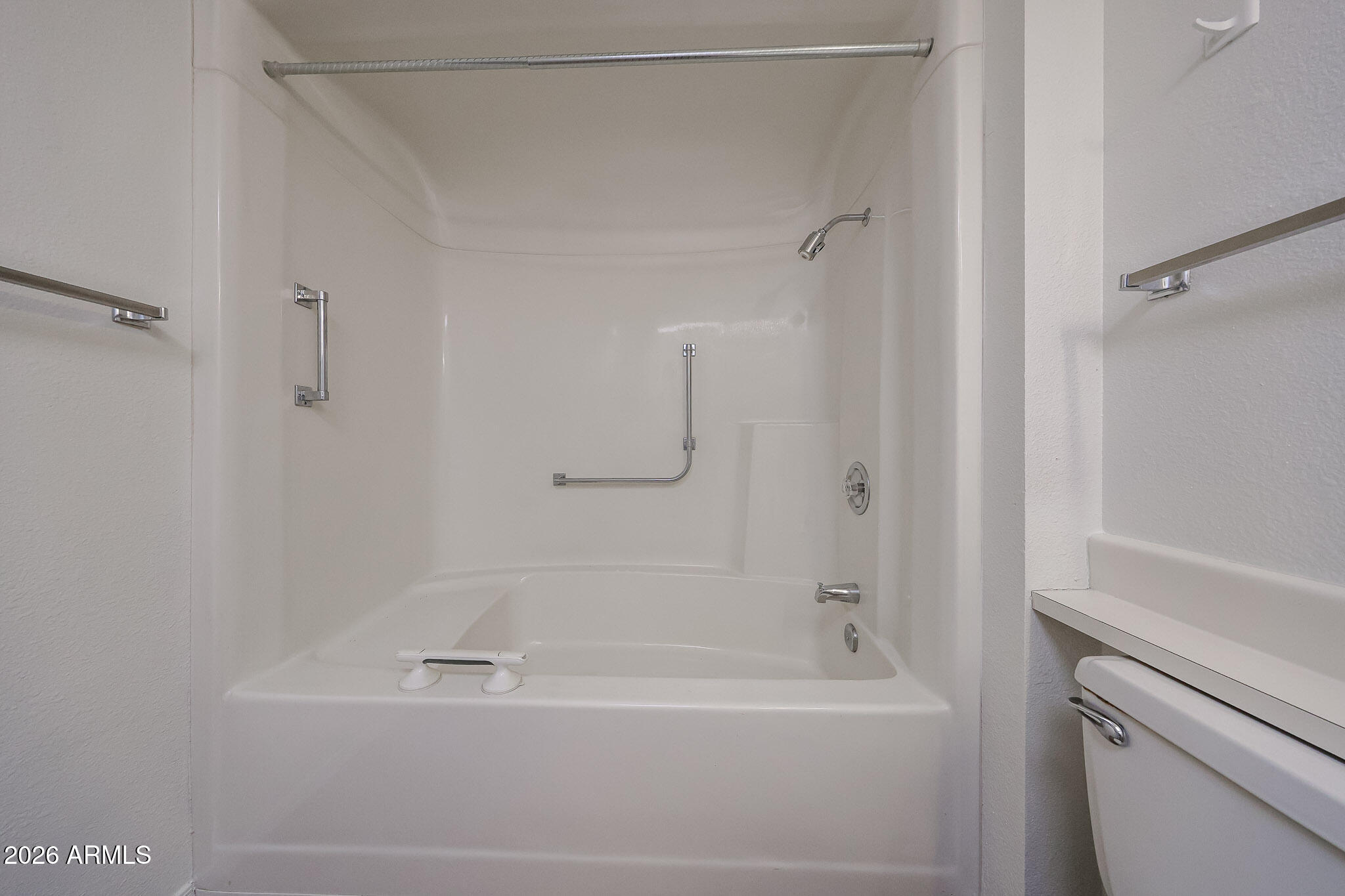 SUN CITY UNIT 15D - Residential
