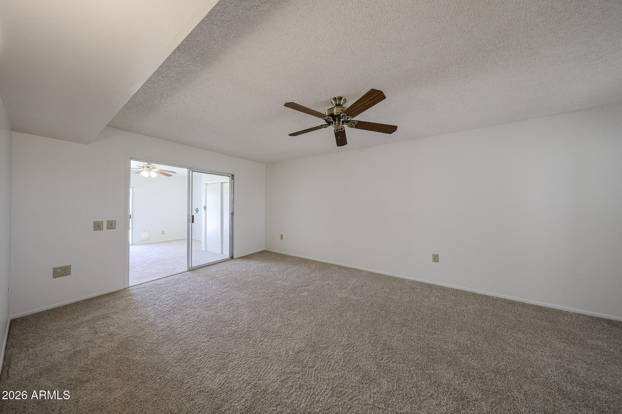 SUN CITY UNIT 15D - Residential